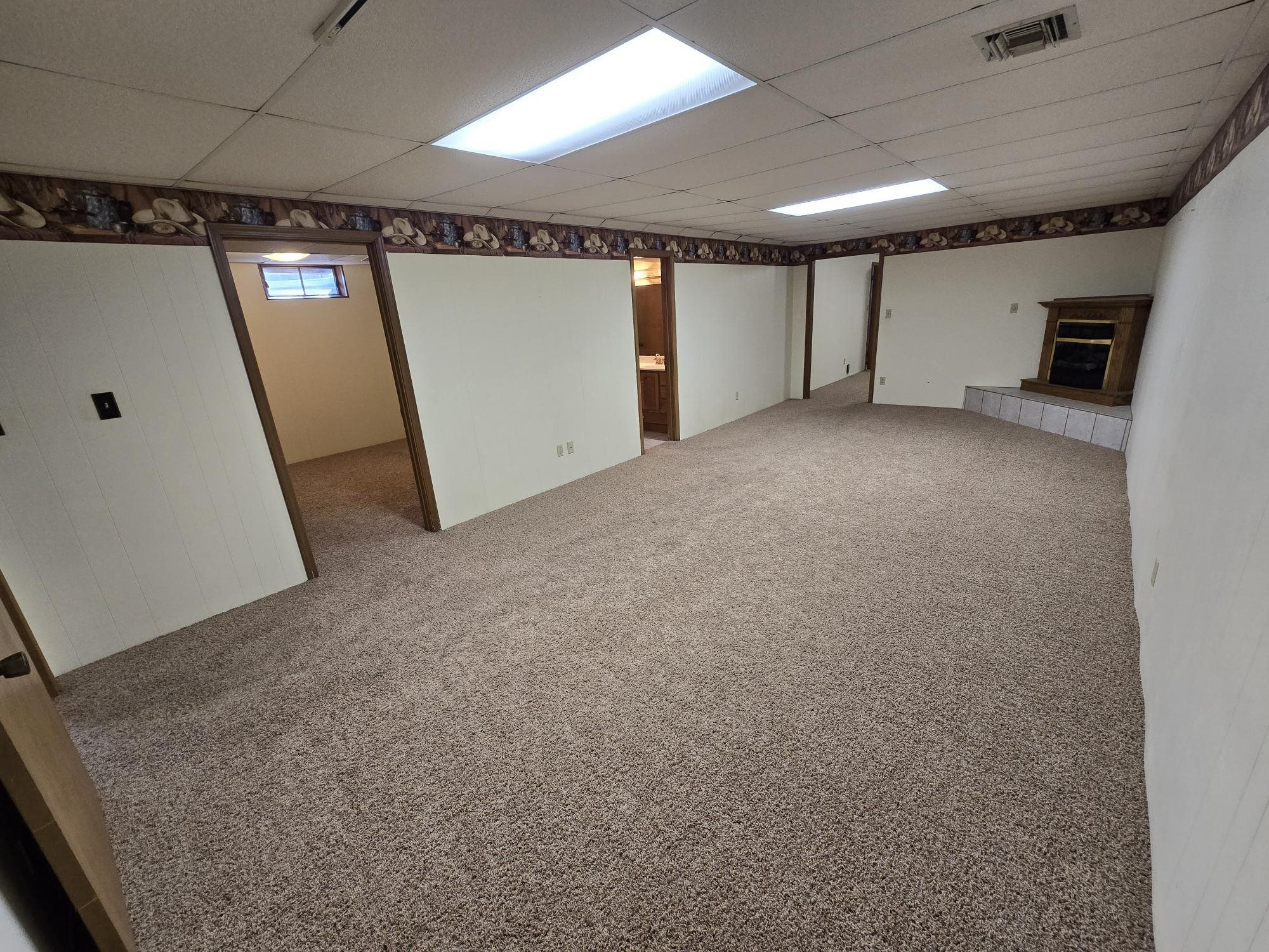 3200 Cathlinda Drive Winfield KS 67156