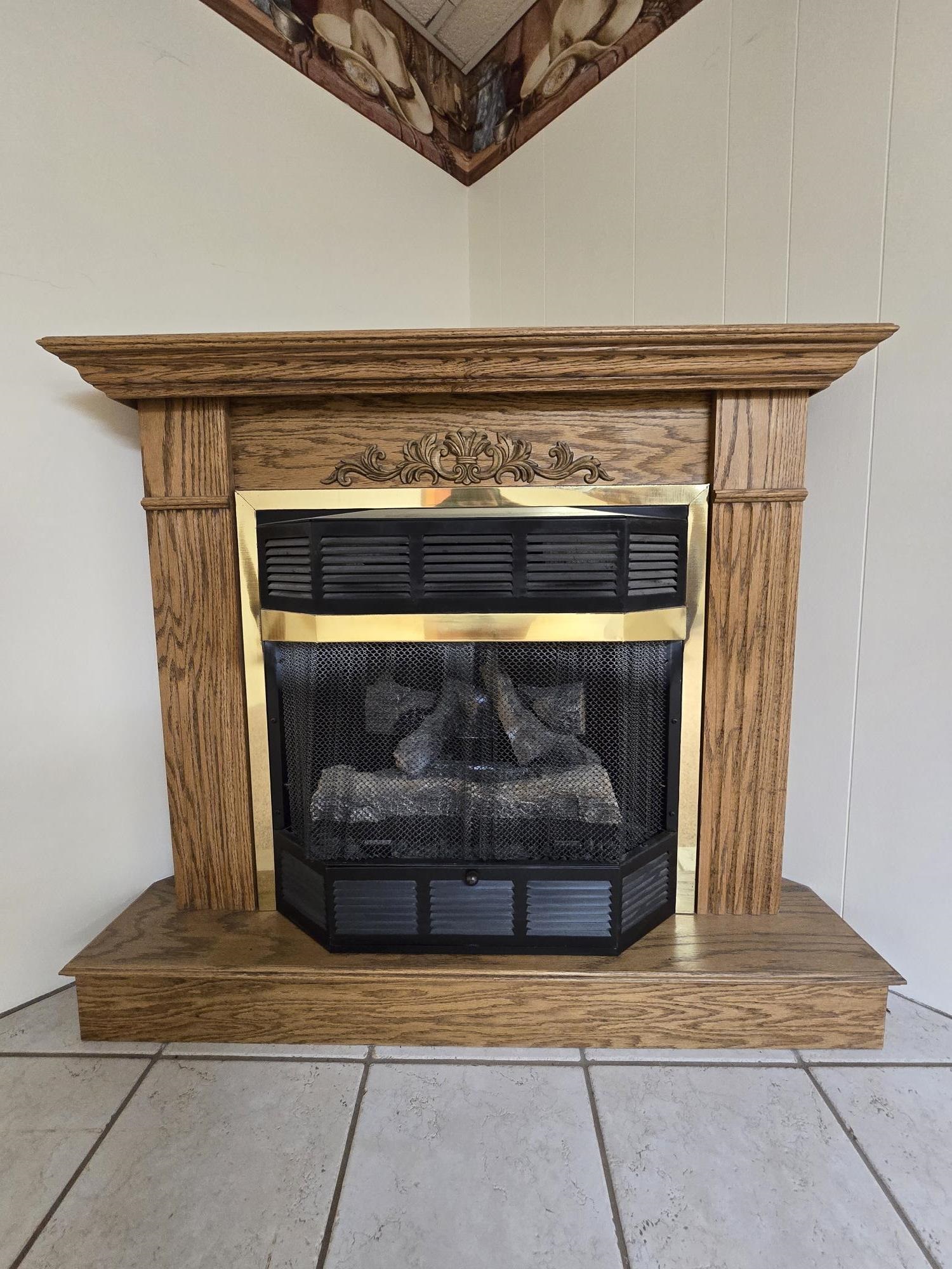 3200 Cathlinda Drive Winfield KS 67156