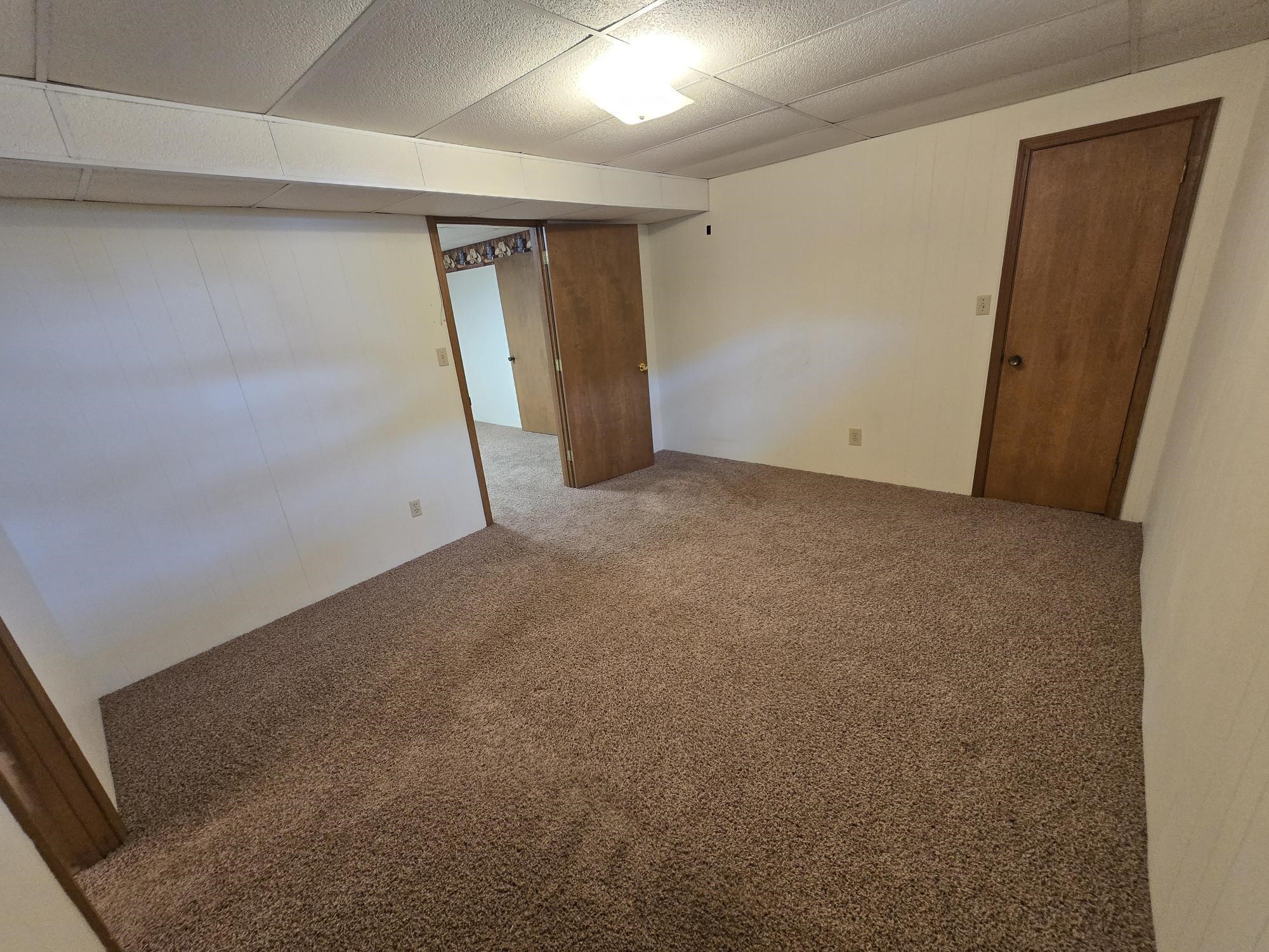 3200 Cathlinda Drive Winfield KS 67156