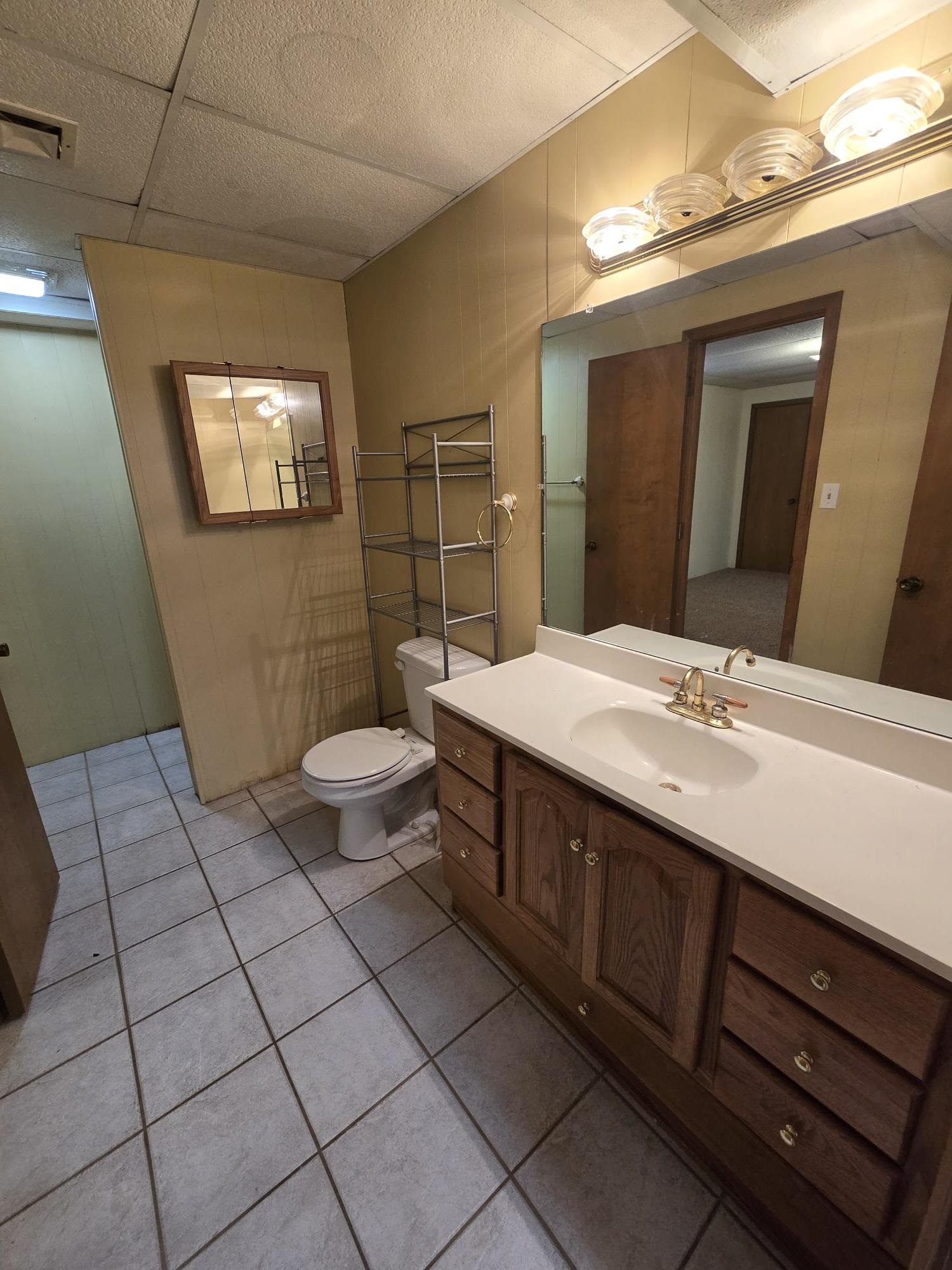 3200 Cathlinda Drive Winfield KS 67156