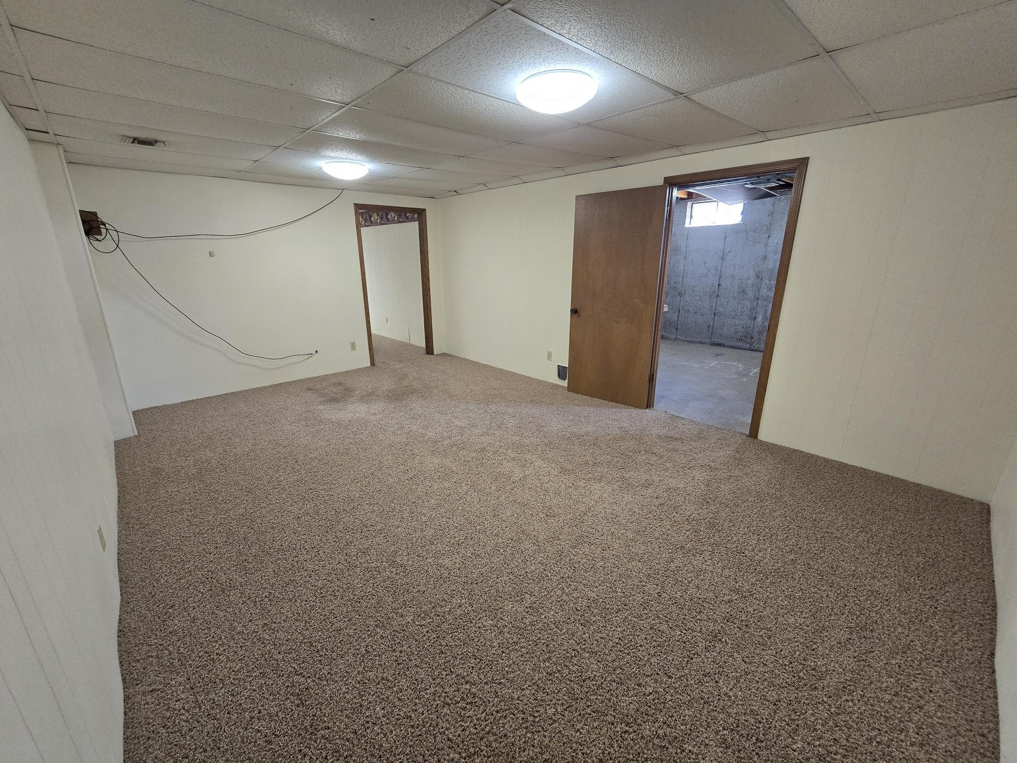 3200 Cathlinda Drive Winfield KS 67156