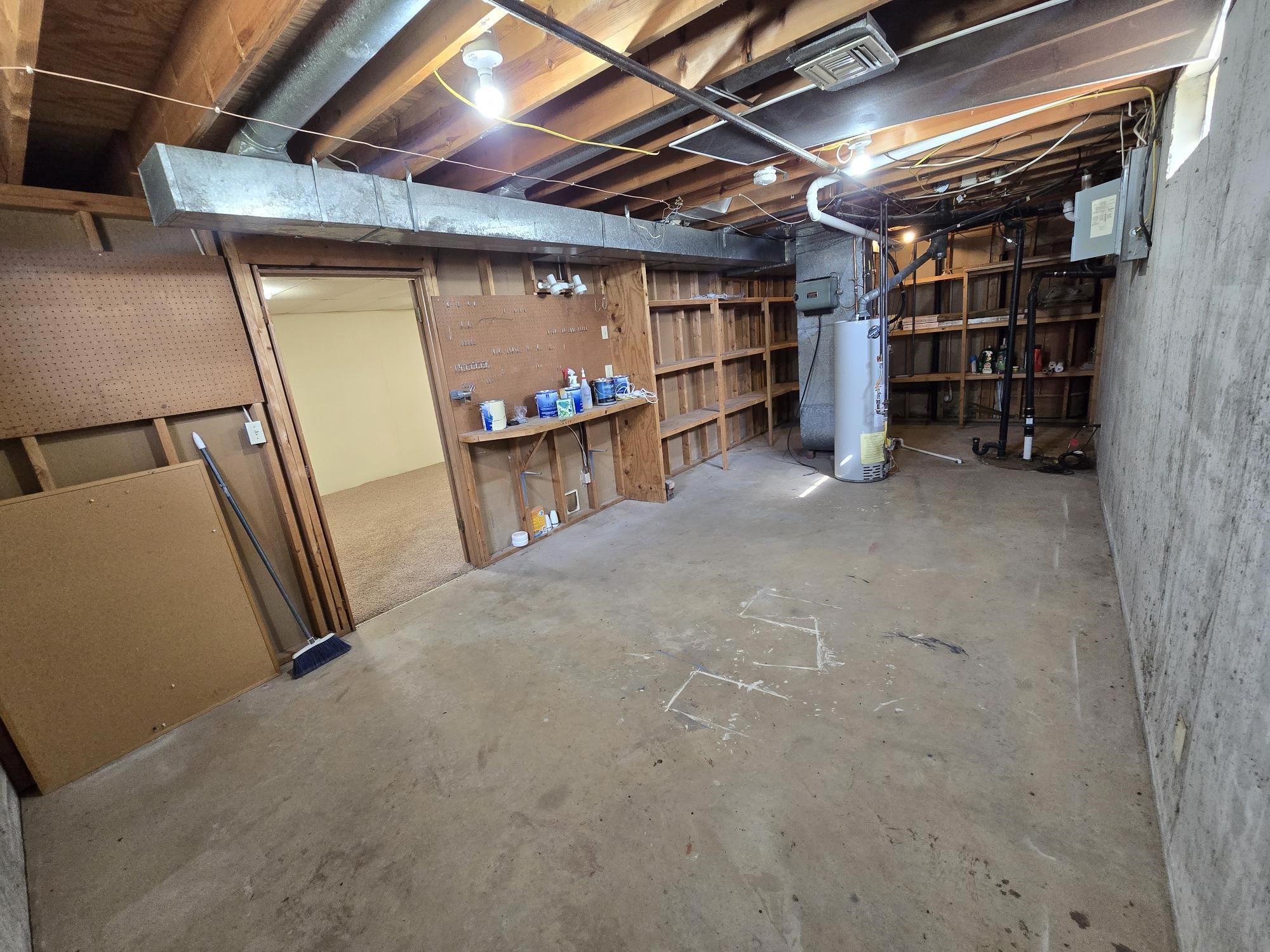 3200 Cathlinda Drive Winfield KS 67156