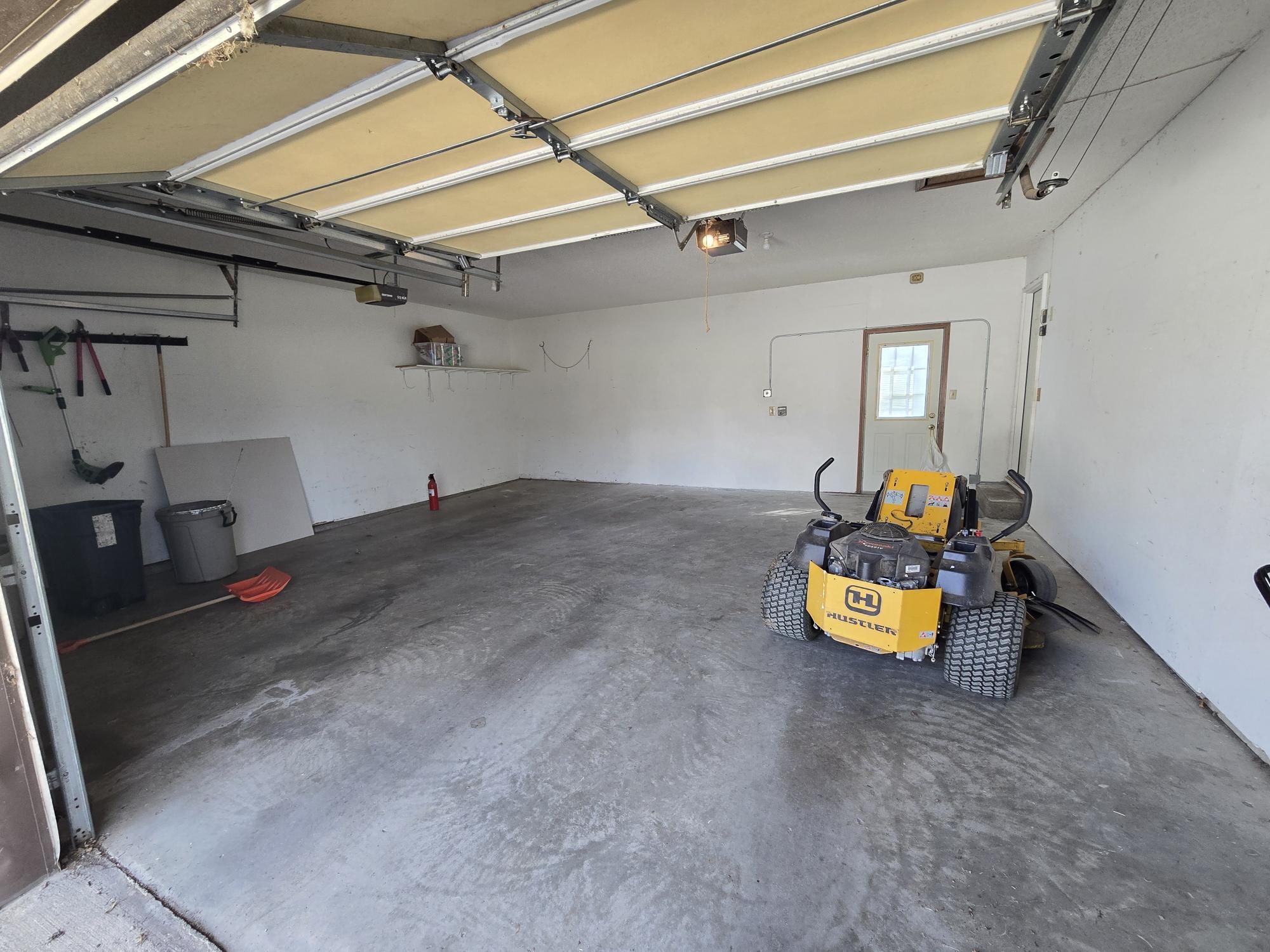 3200 Cathlinda Drive Winfield KS 67156