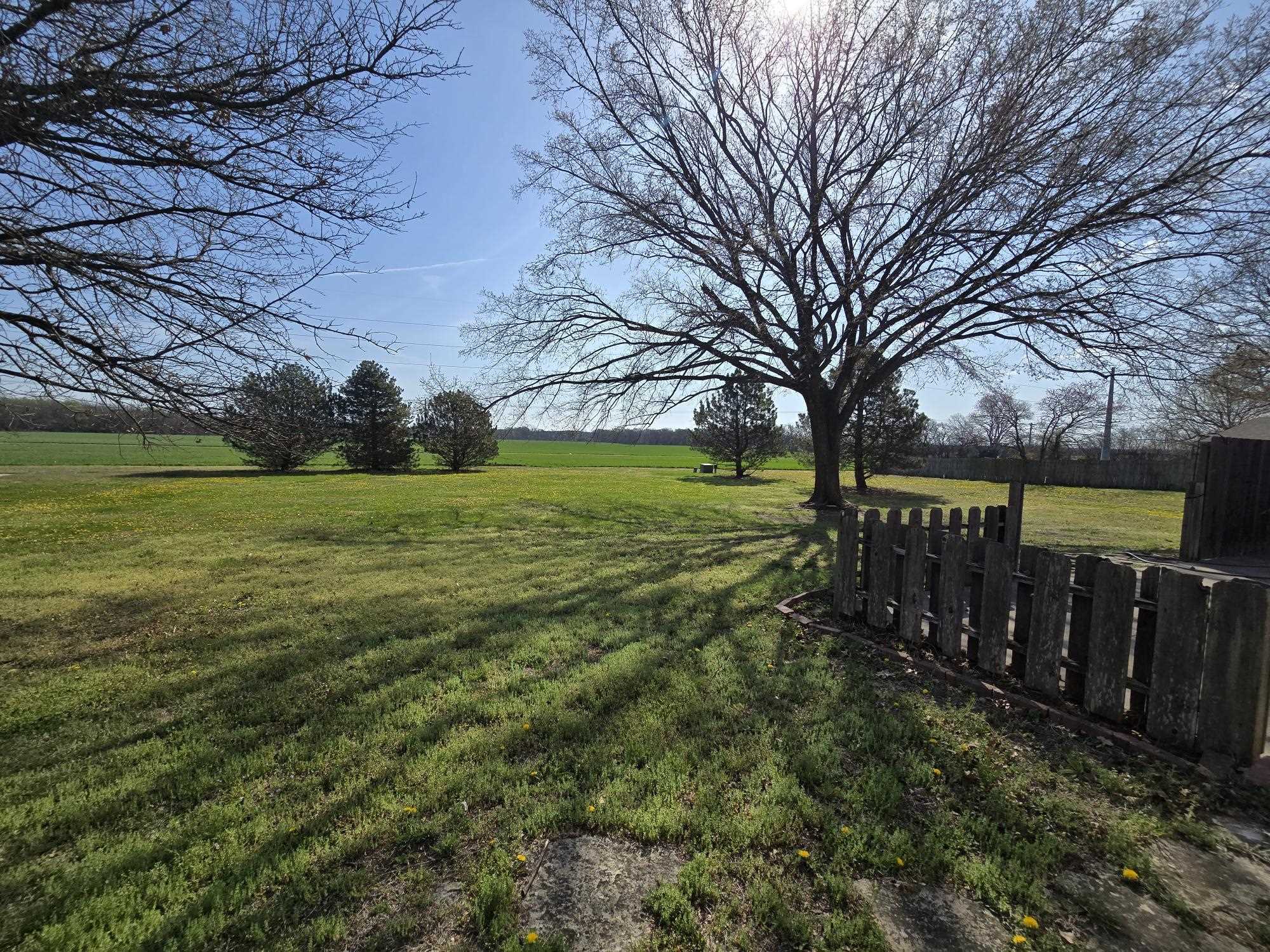 3200 Cathlinda Drive Winfield KS 67156