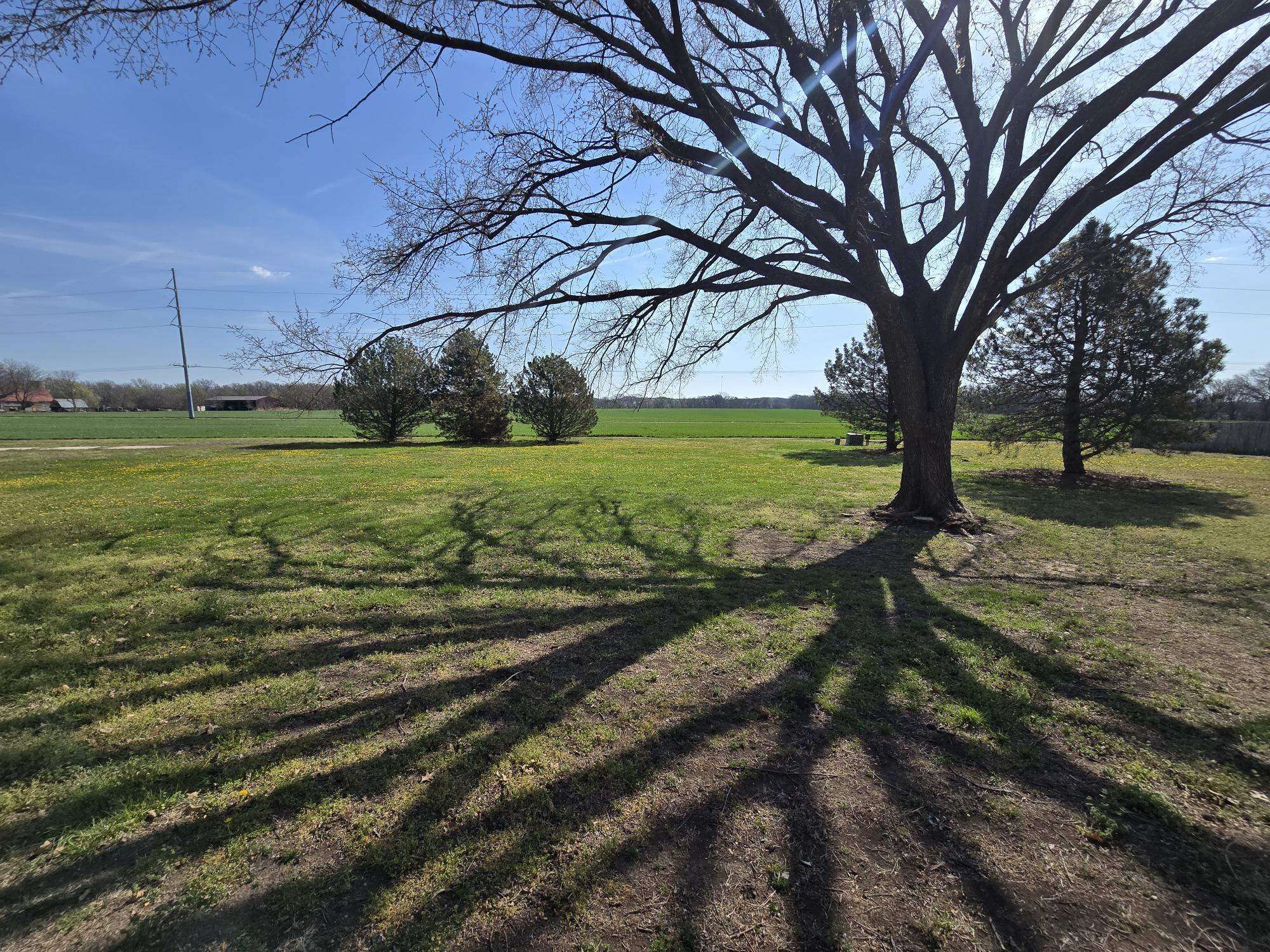 3200 Cathlinda Drive Winfield KS 67156