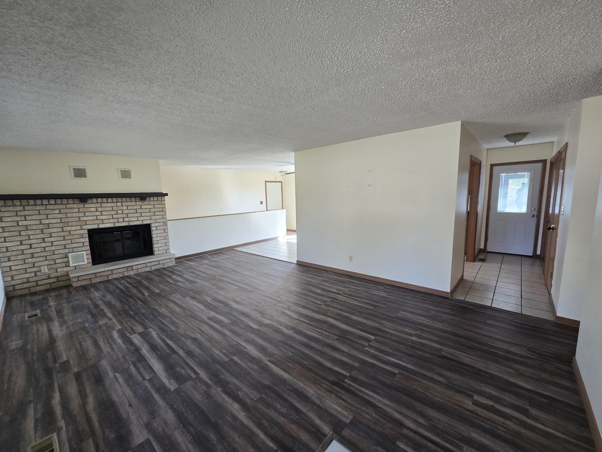 3200 Cathlinda Drive Winfield KS 67156