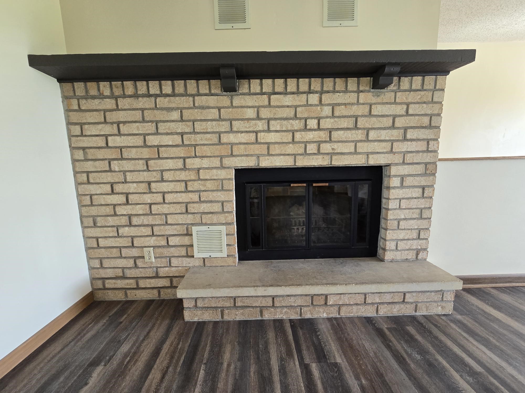 3200 Cathlinda Drive Winfield KS 67156