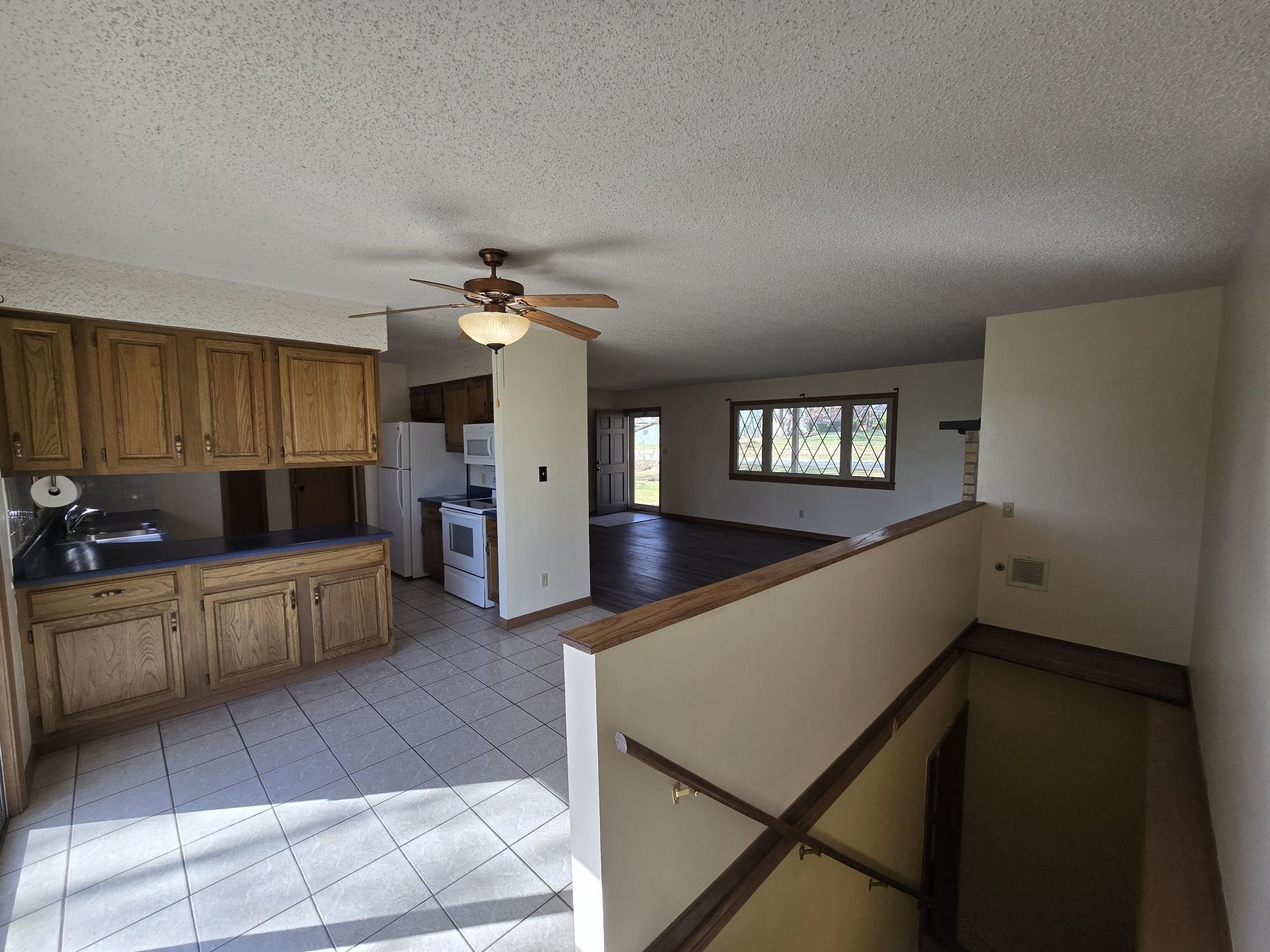 3200 Cathlinda Drive Winfield KS 67156