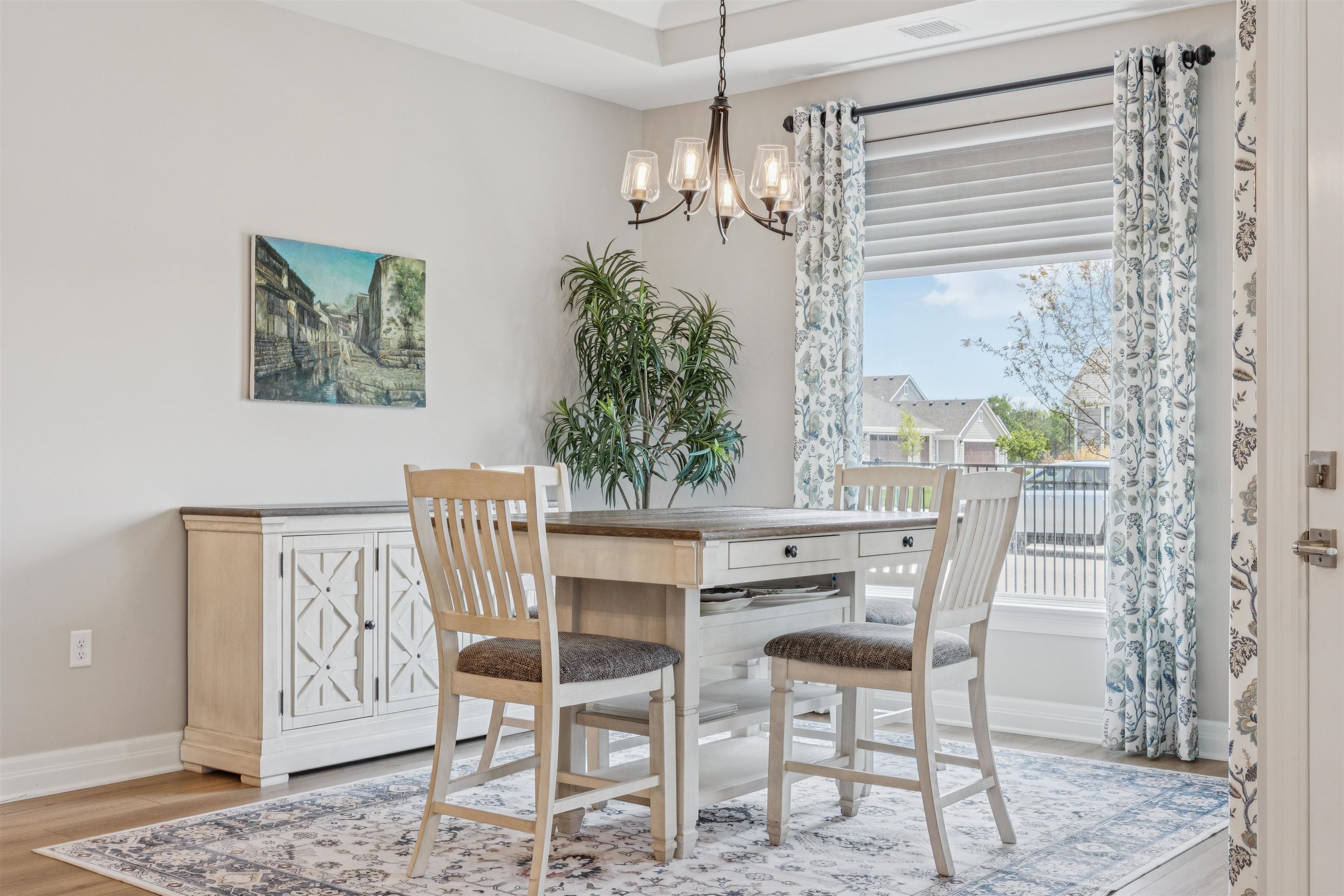 137 S Legacy Way Andover KS 67002