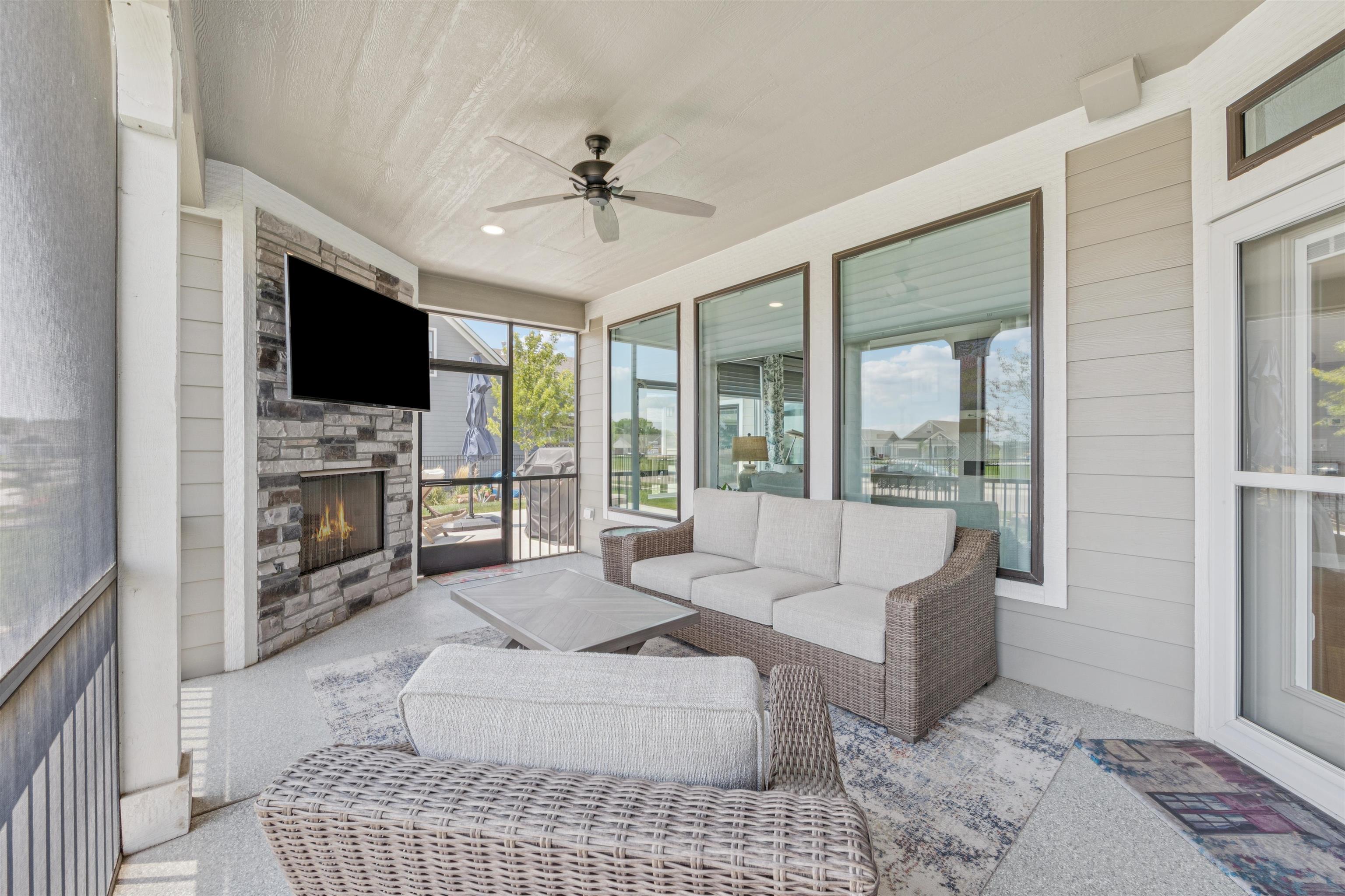 137 S Legacy Way Andover KS 67002