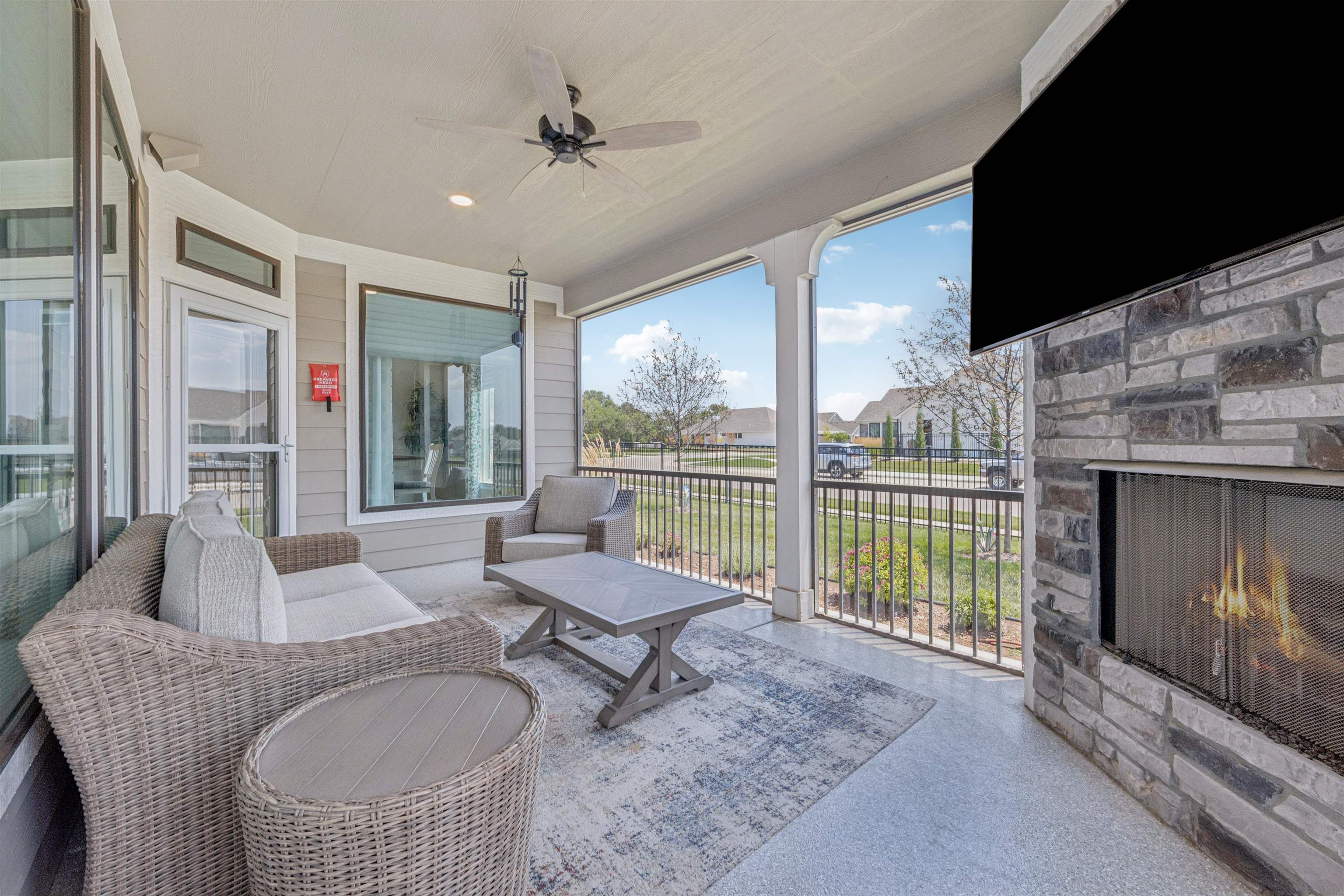 137 S Legacy Way Andover KS 67002