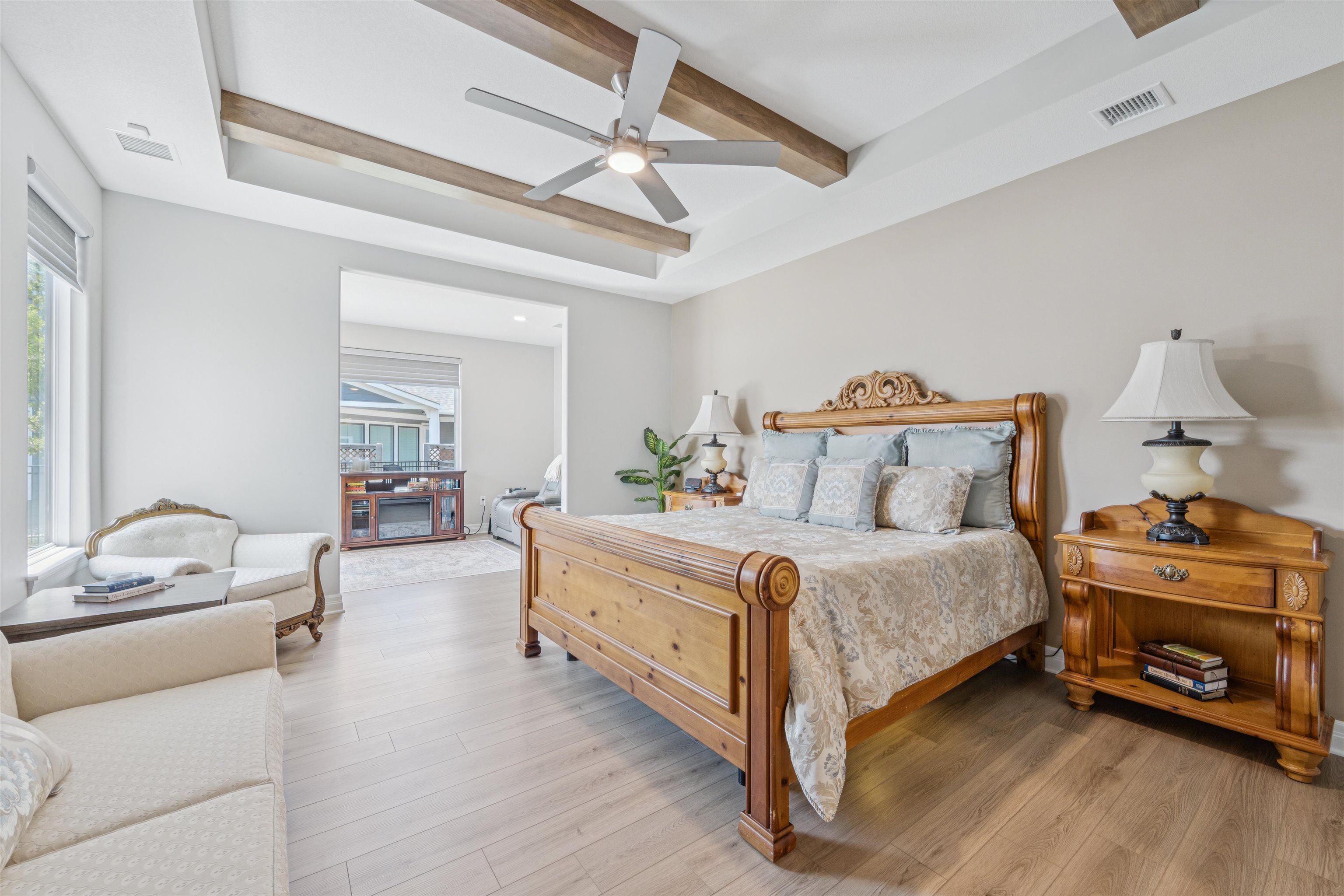 137 S Legacy Way Andover KS 67002