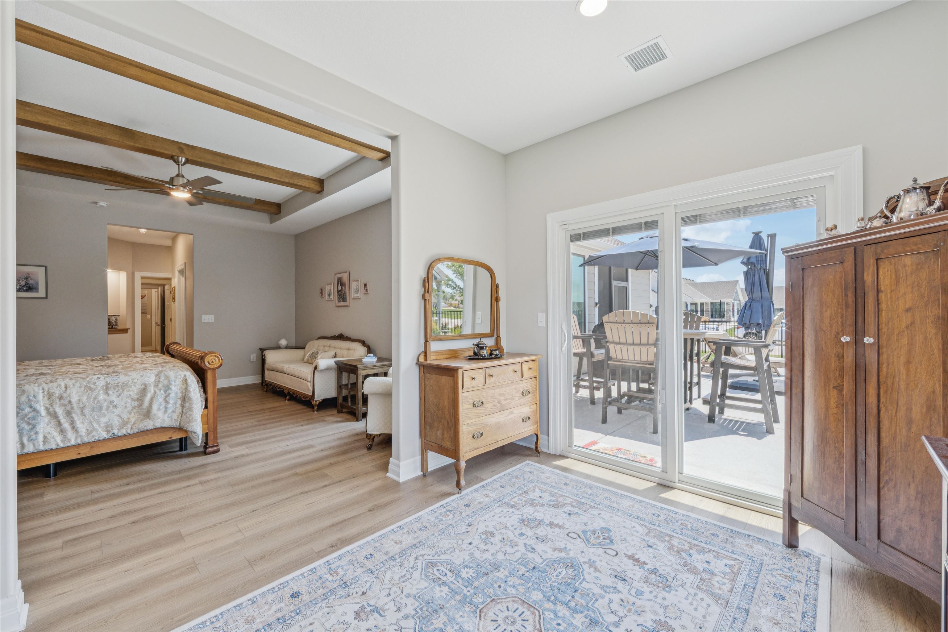 137 S Legacy Way Andover KS 67002