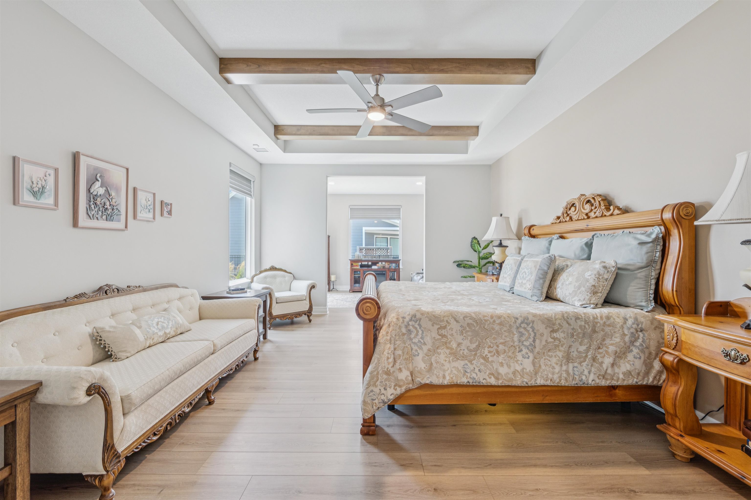 137 S Legacy Way Andover KS 67002