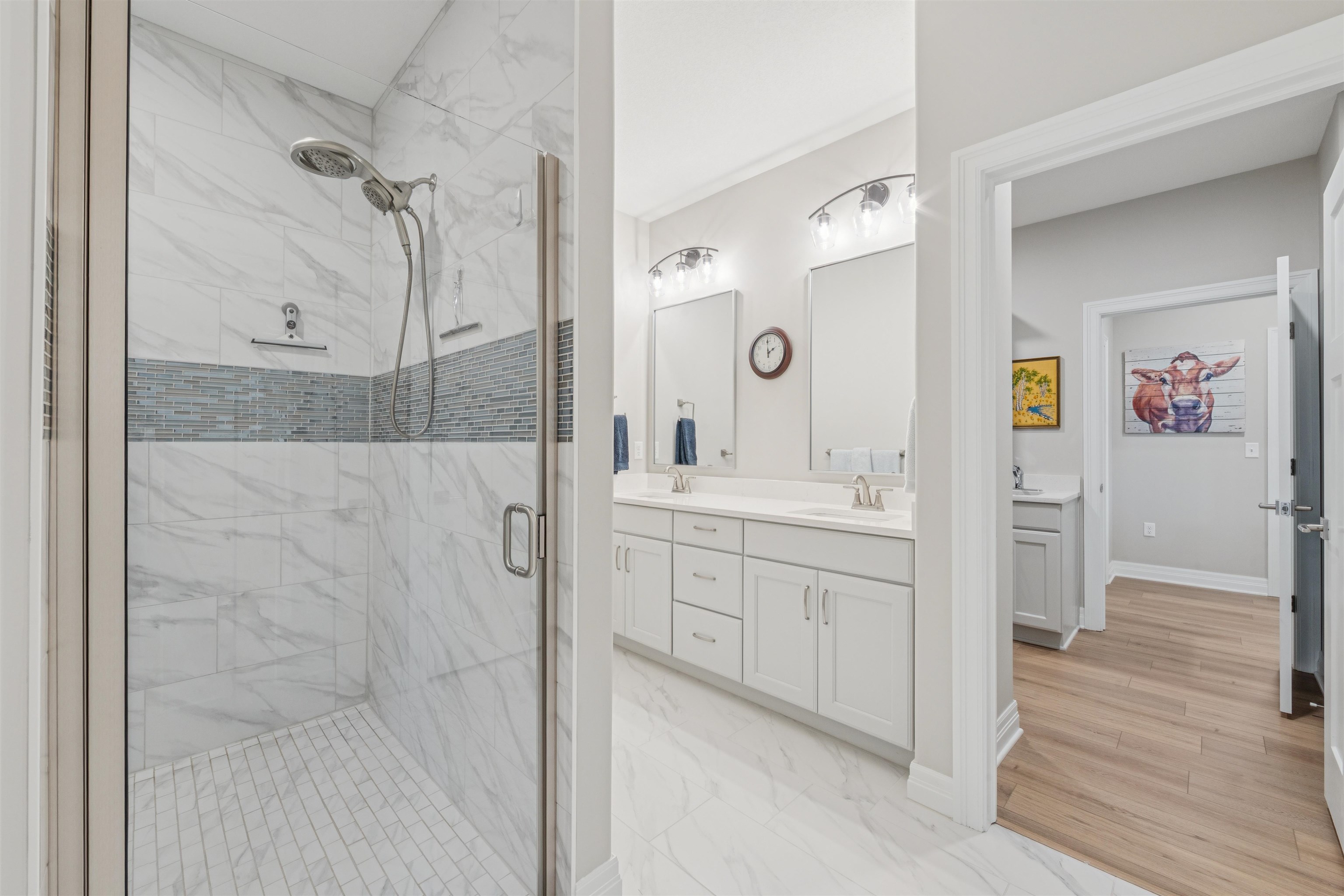 137 S Legacy Way Andover KS 67002