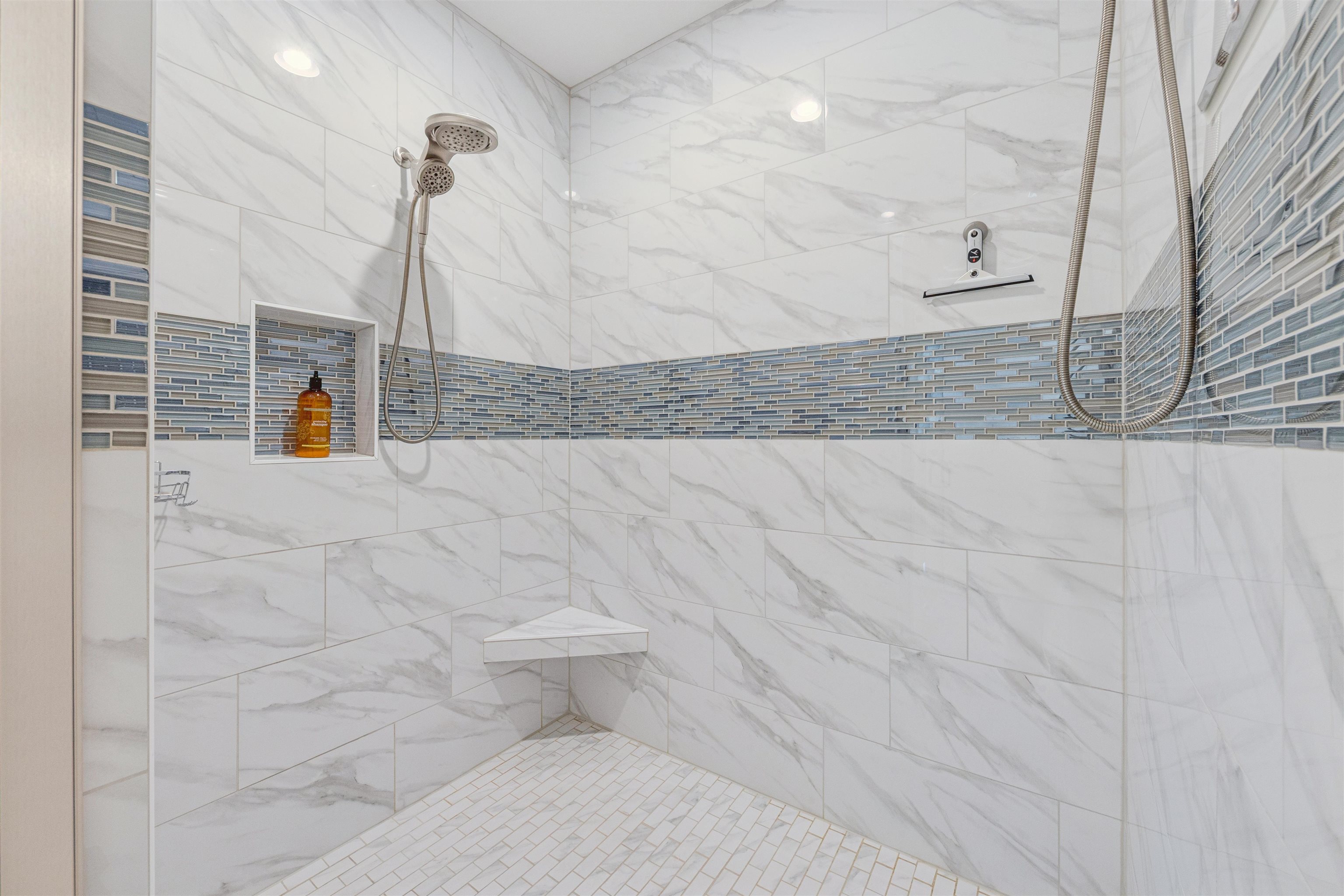 137 S Legacy Way Andover KS 67002