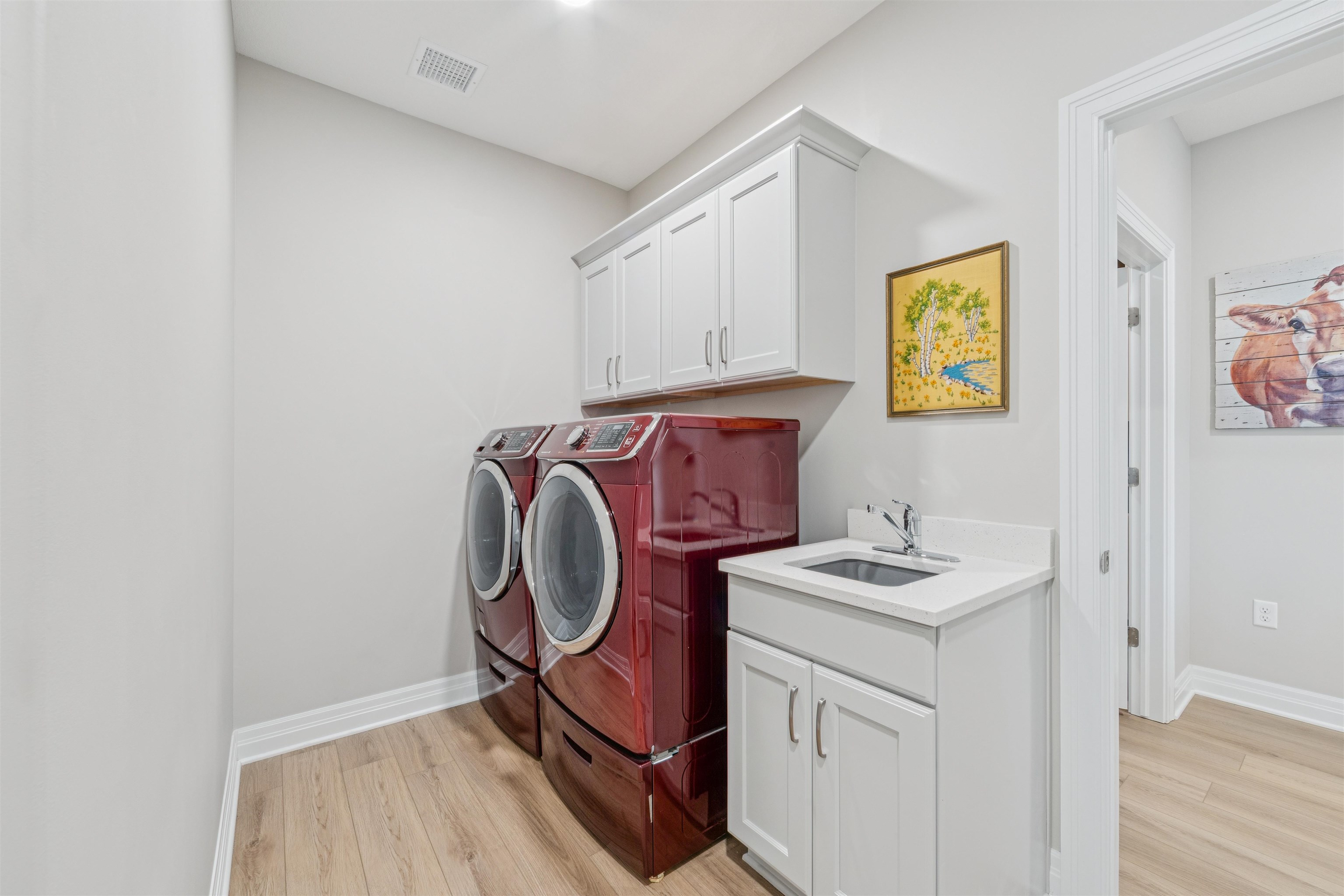 137 S Legacy Way Andover KS 67002