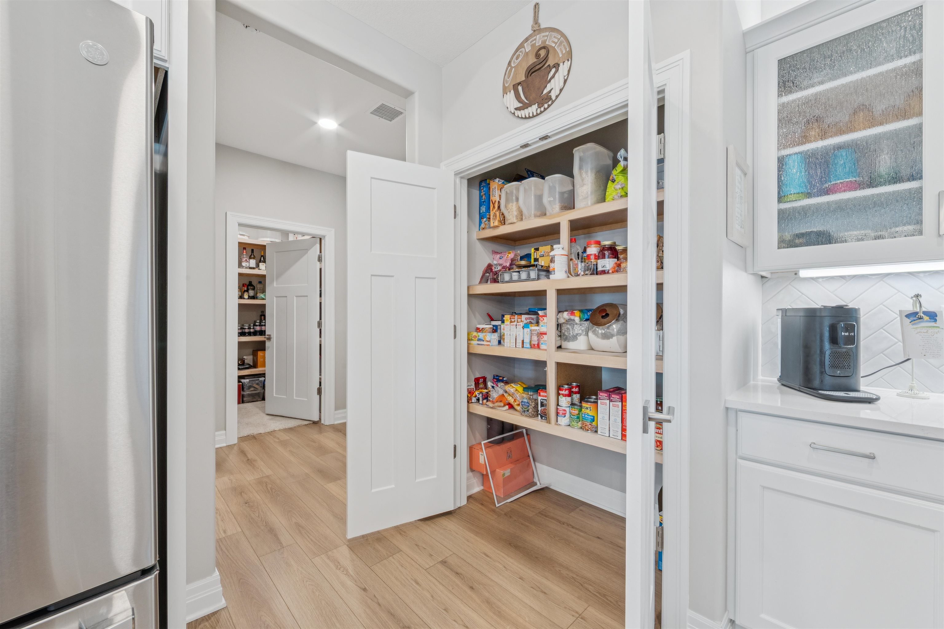 137 S Legacy Way Andover KS 67002