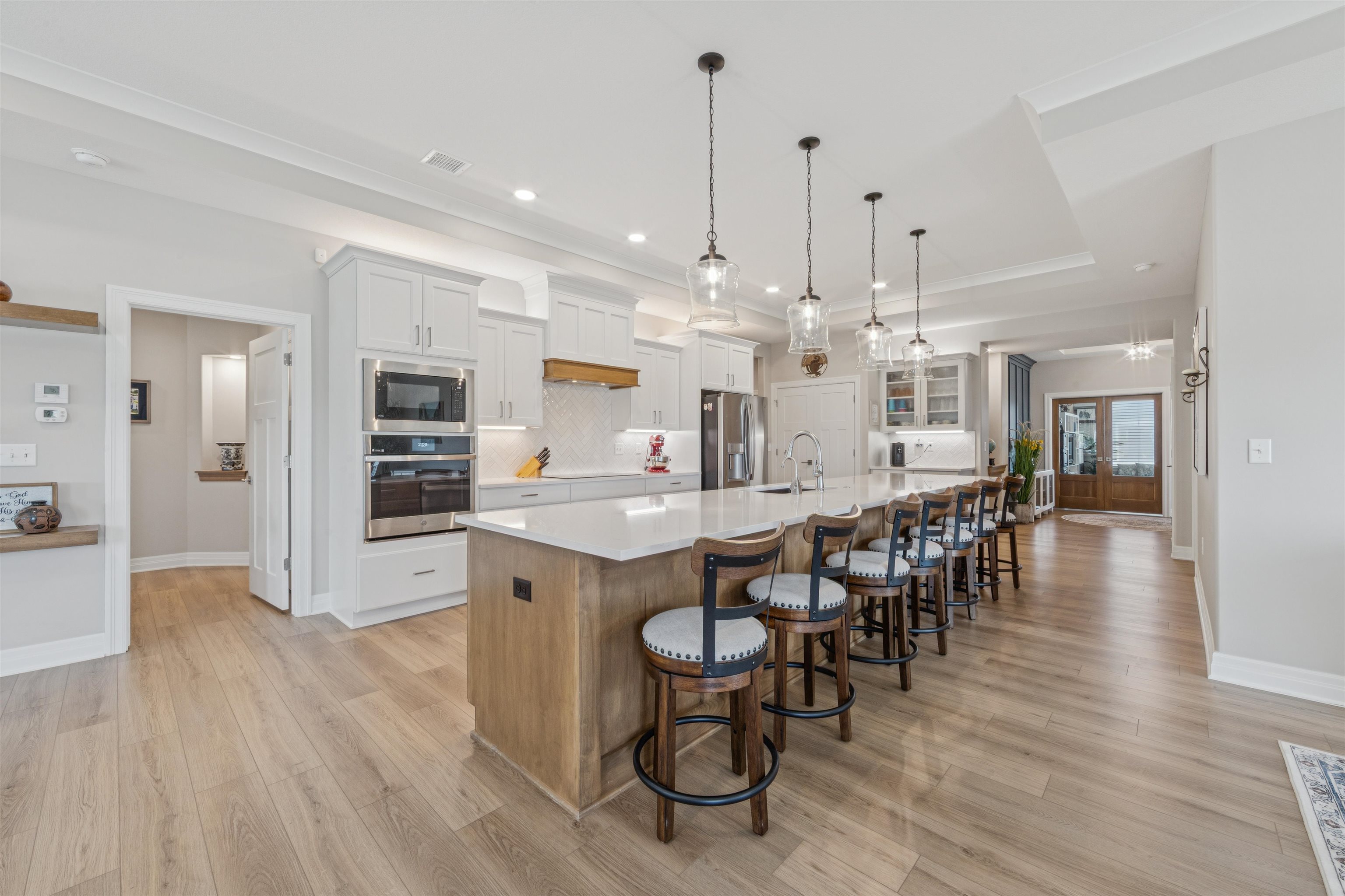 137 S Legacy Way Andover KS 67002