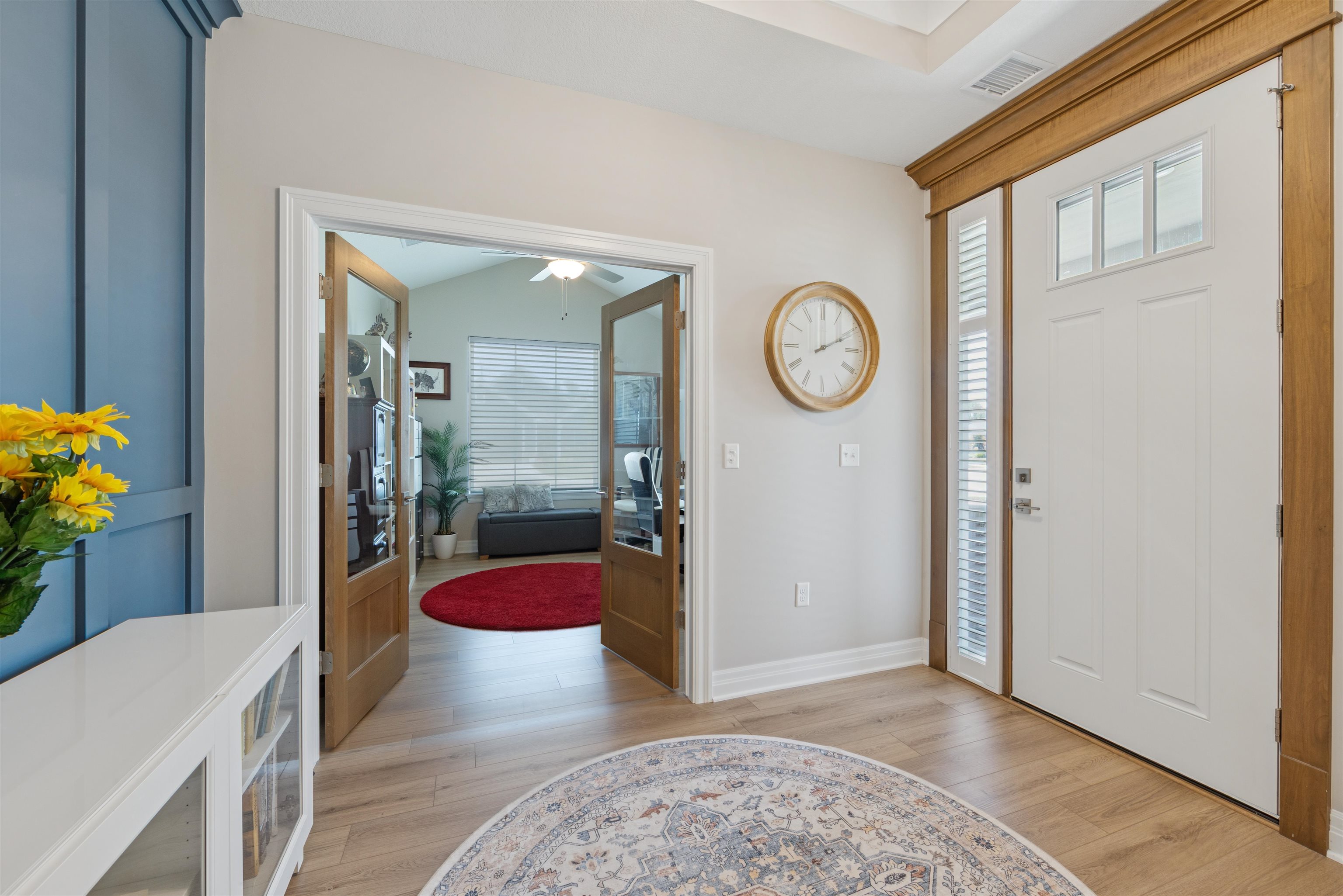 137 S Legacy Way Andover KS 67002