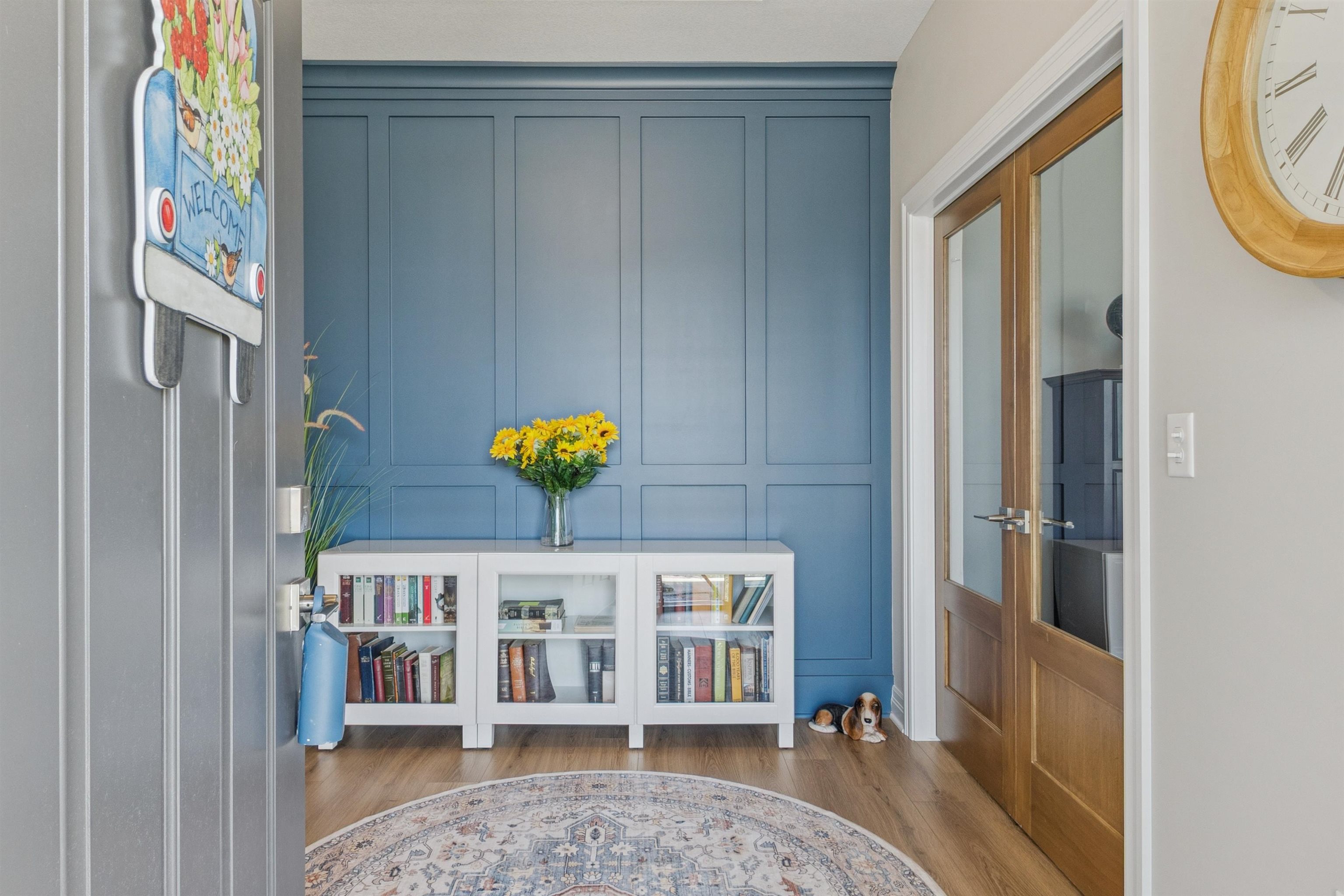 137 S Legacy Way Andover KS 67002