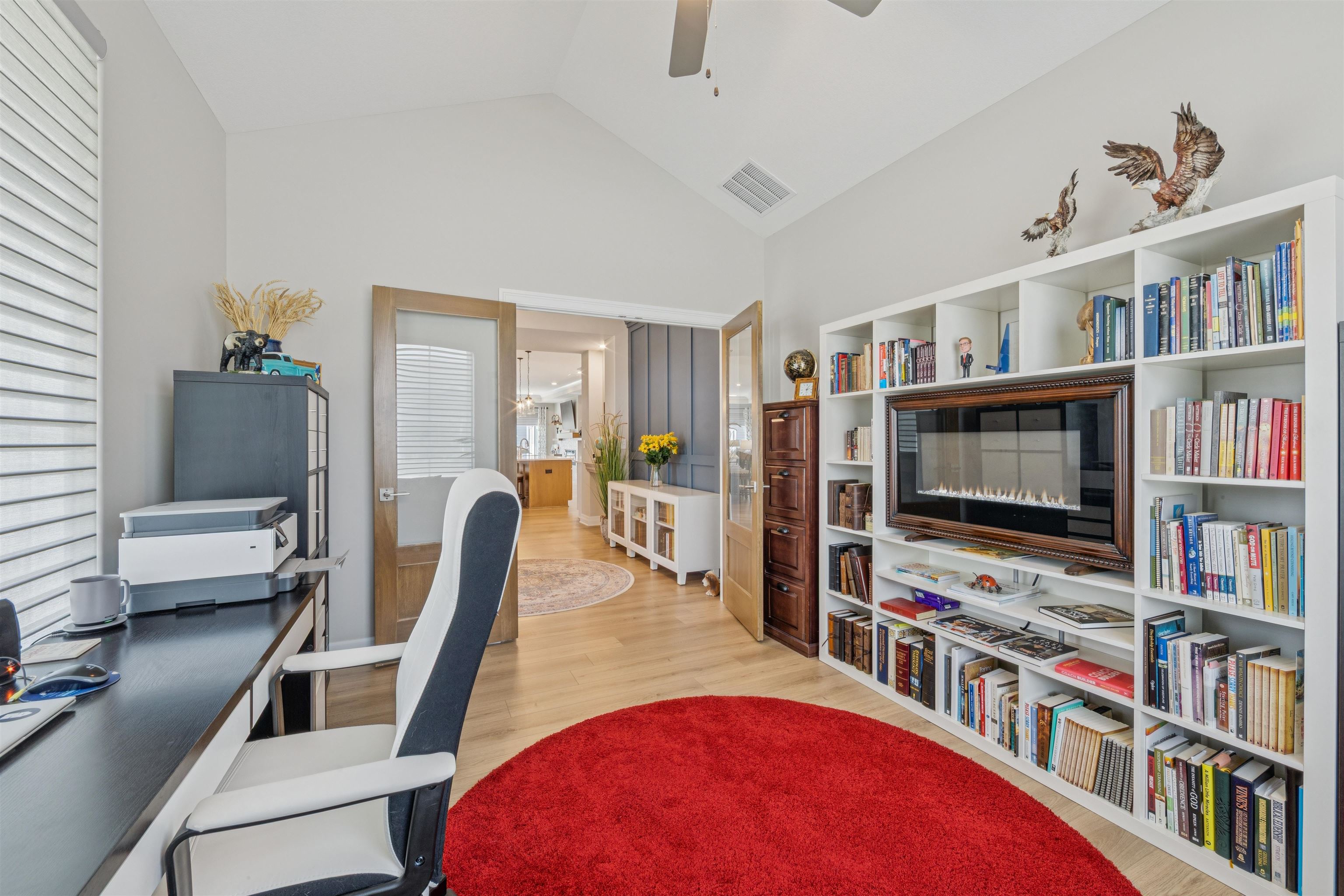 137 S Legacy Way Andover KS 67002