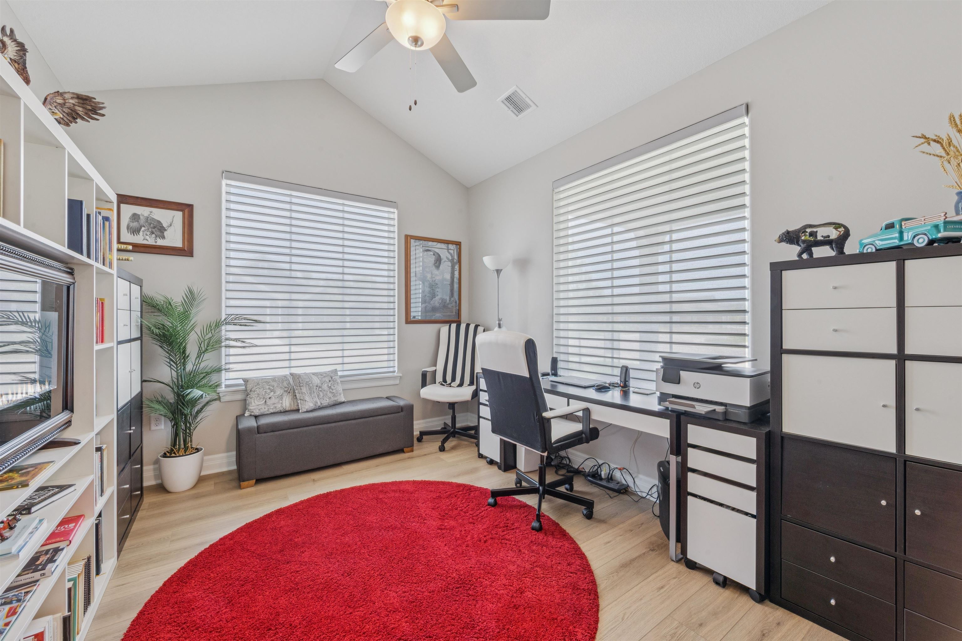 137 S Legacy Way Andover KS 67002