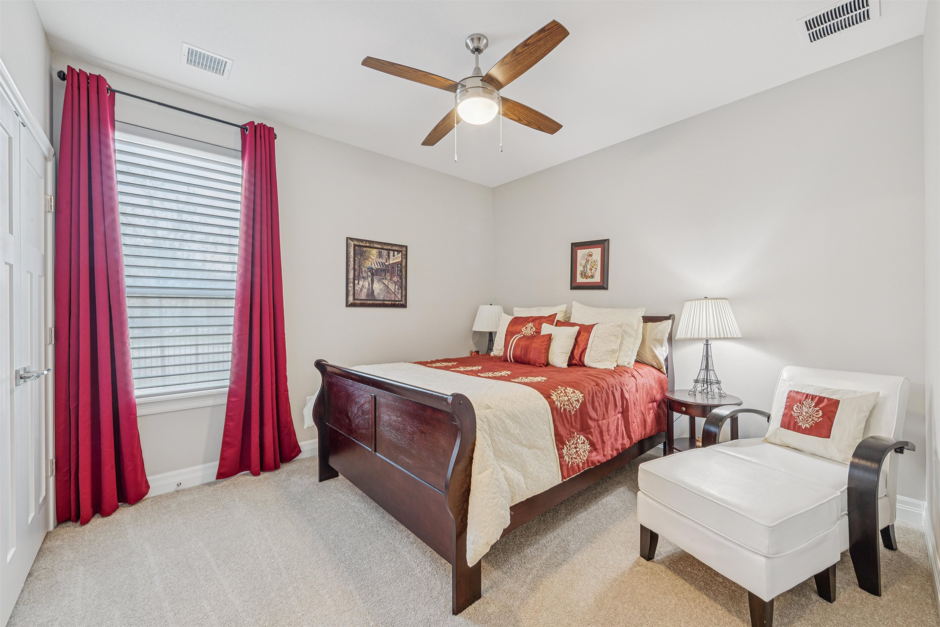 137 S Legacy Way Andover KS 67002