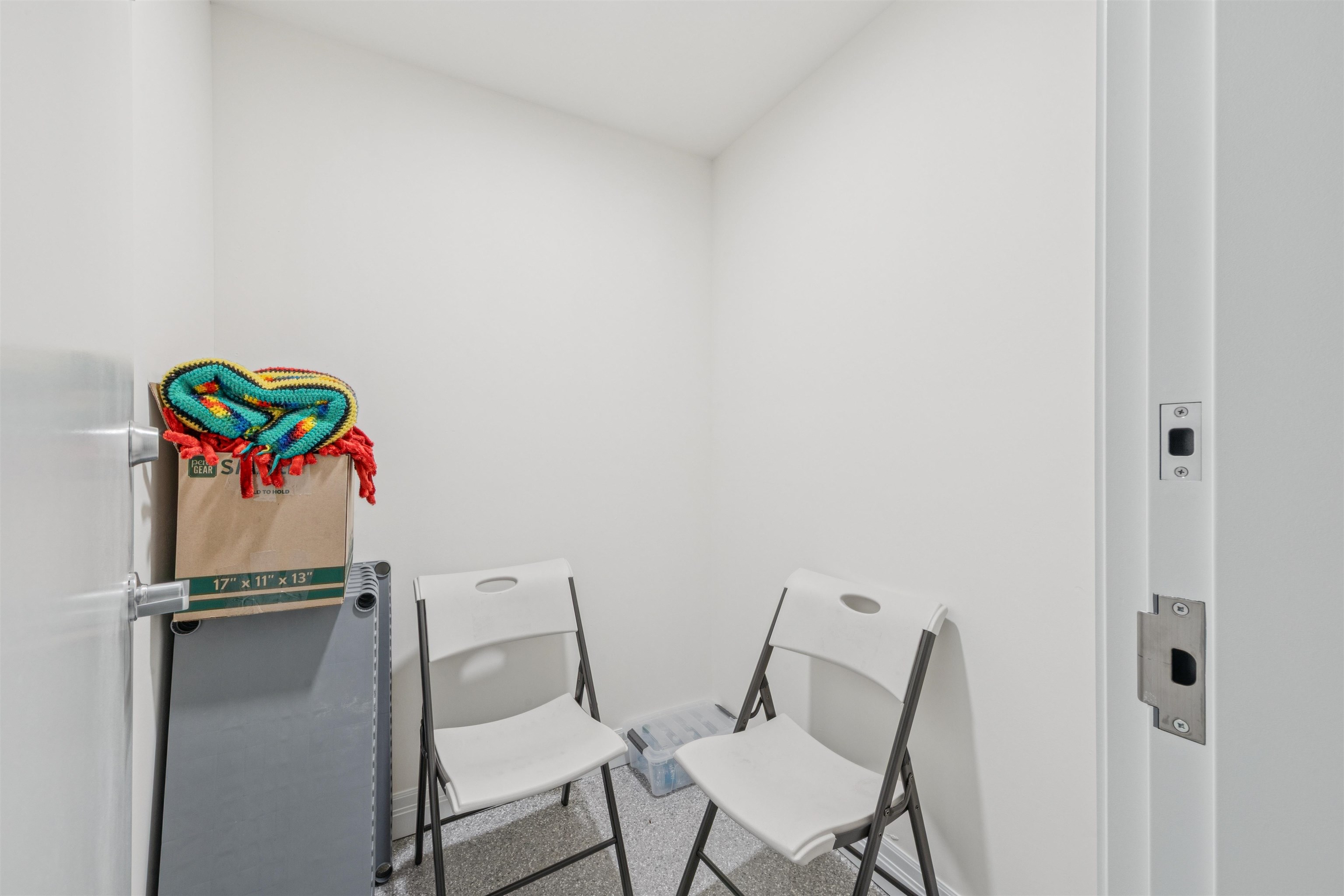 137 S Legacy Way Andover KS 67002