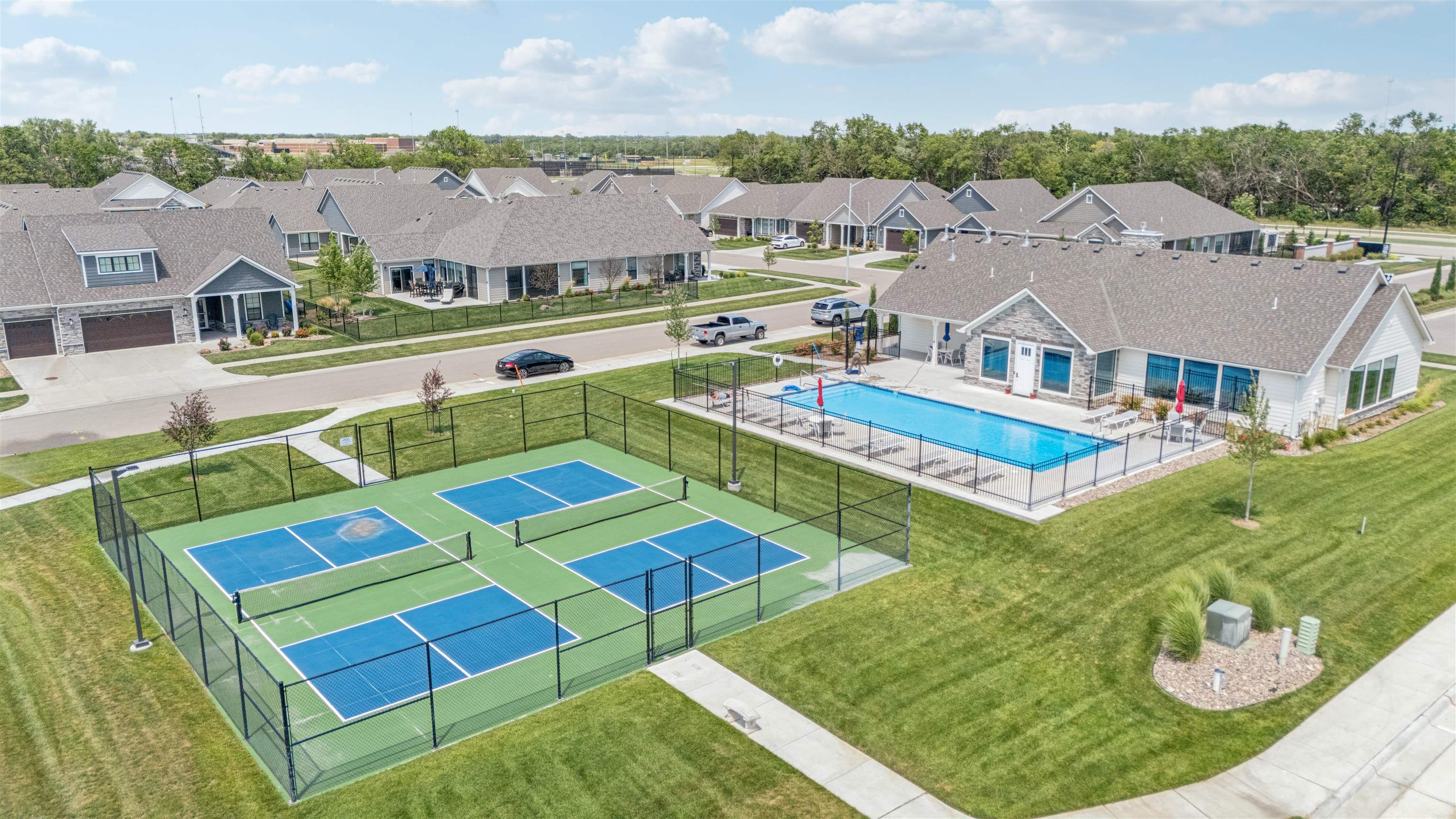 137 S Legacy Way Andover KS 67002