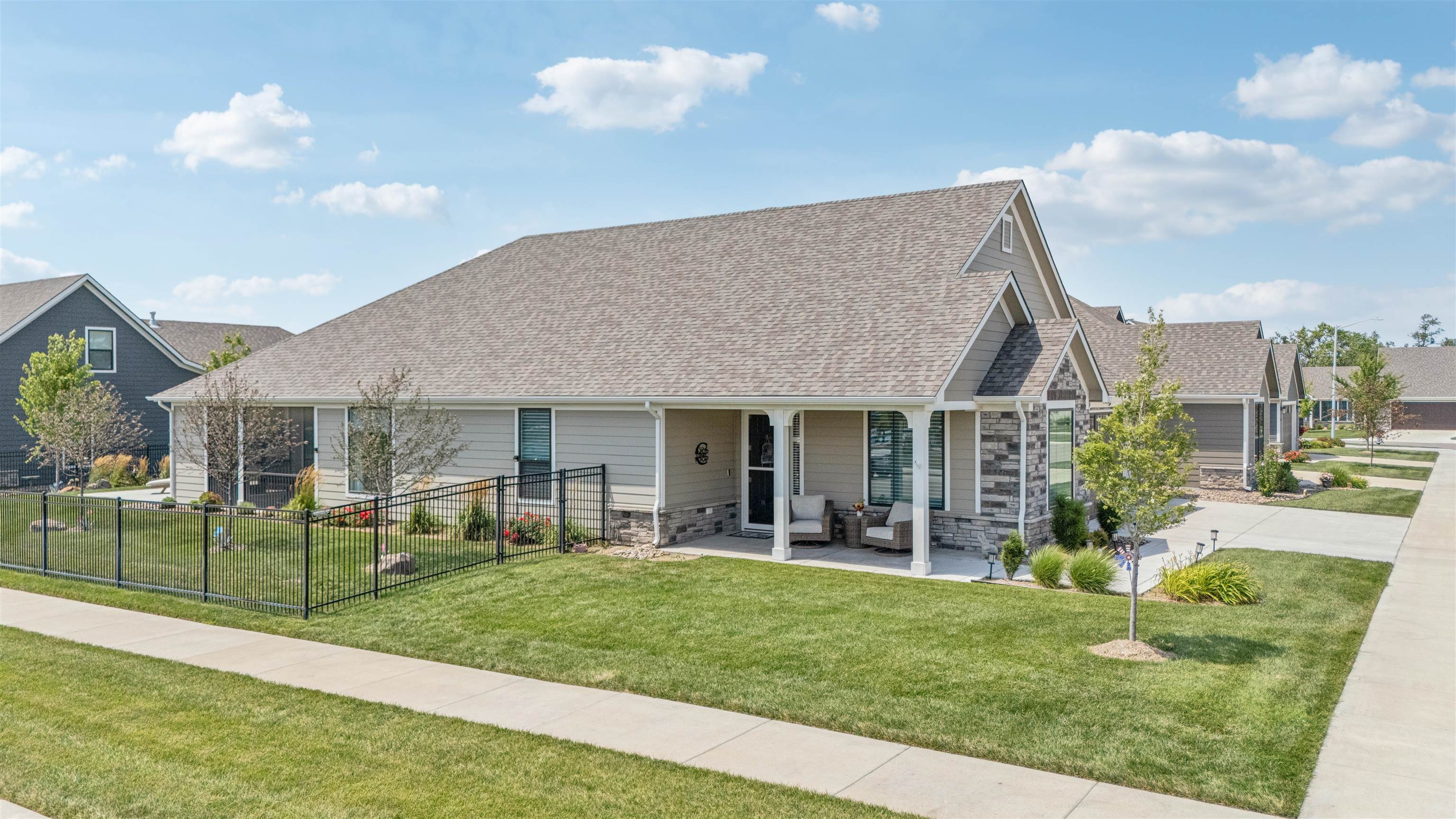 137 S Legacy Way Andover KS 67002