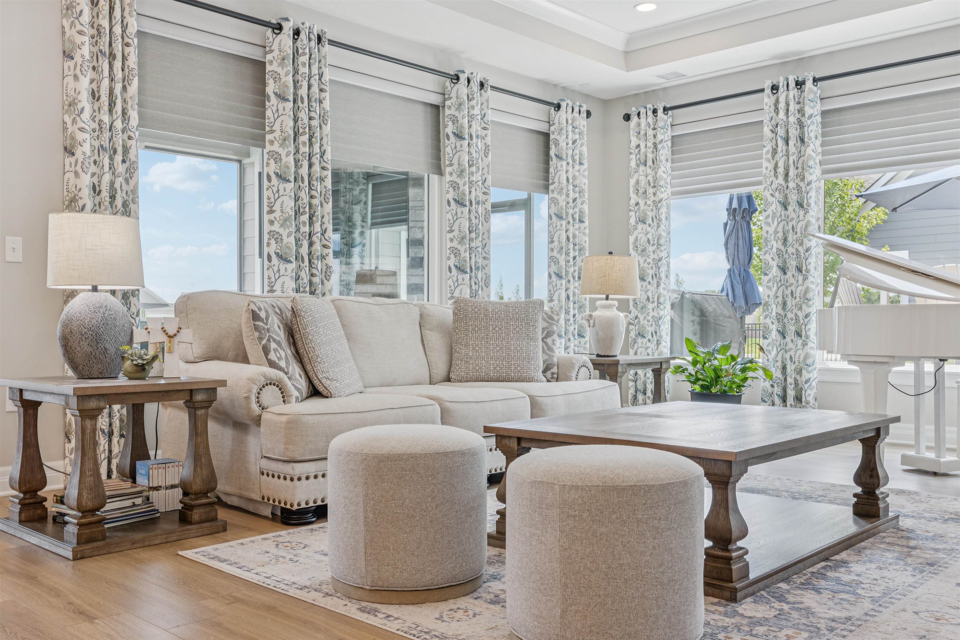 137 S Legacy Way Andover KS 67002