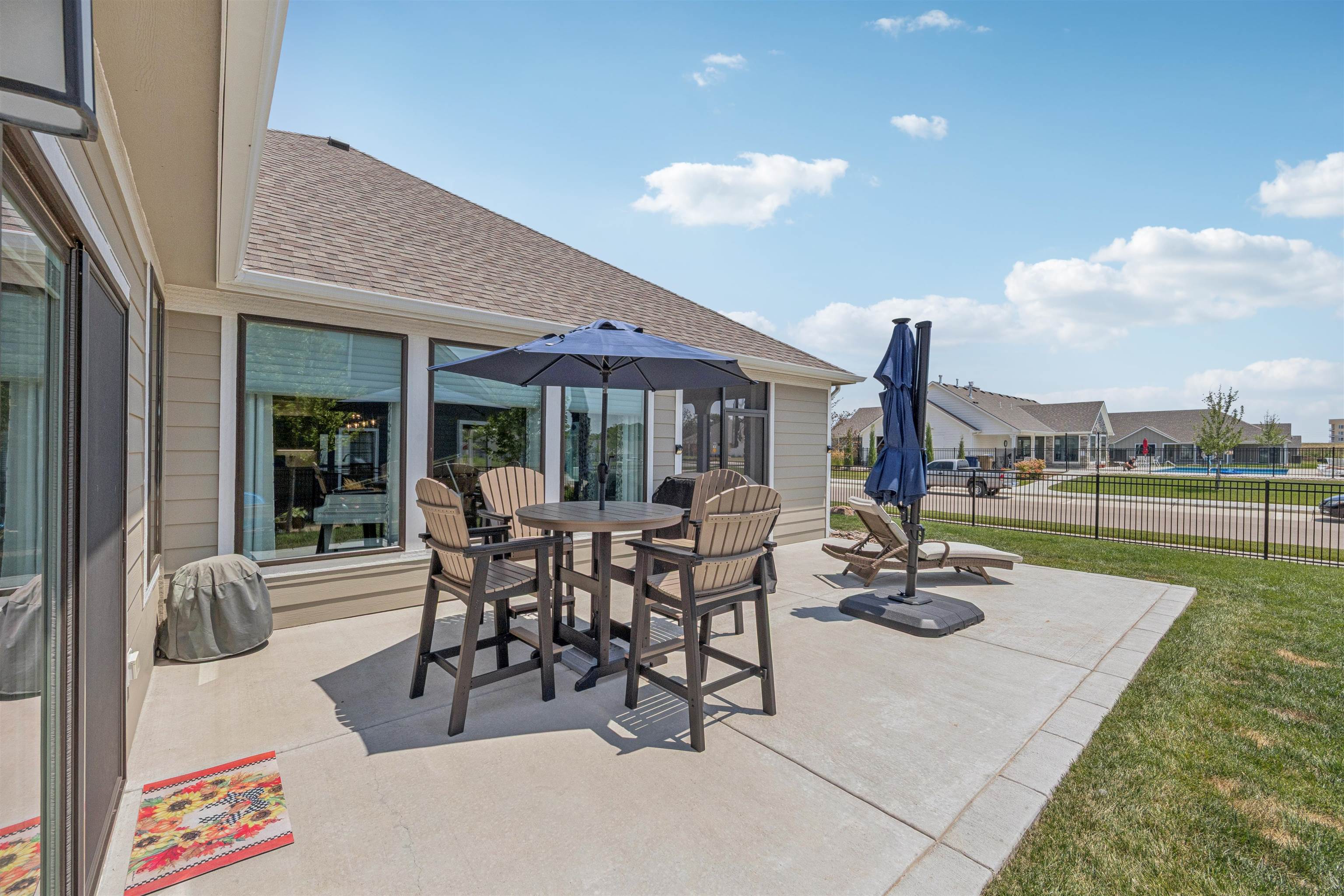 137 S Legacy Way Andover KS 67002