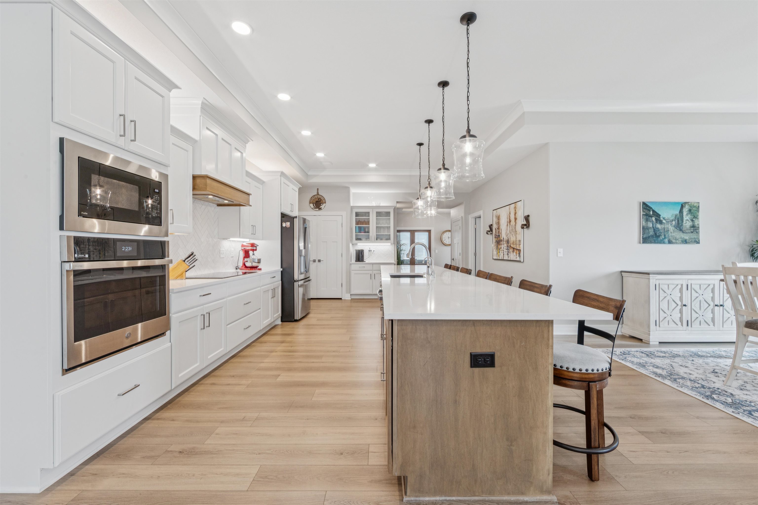 137 S Legacy Way Andover KS 67002