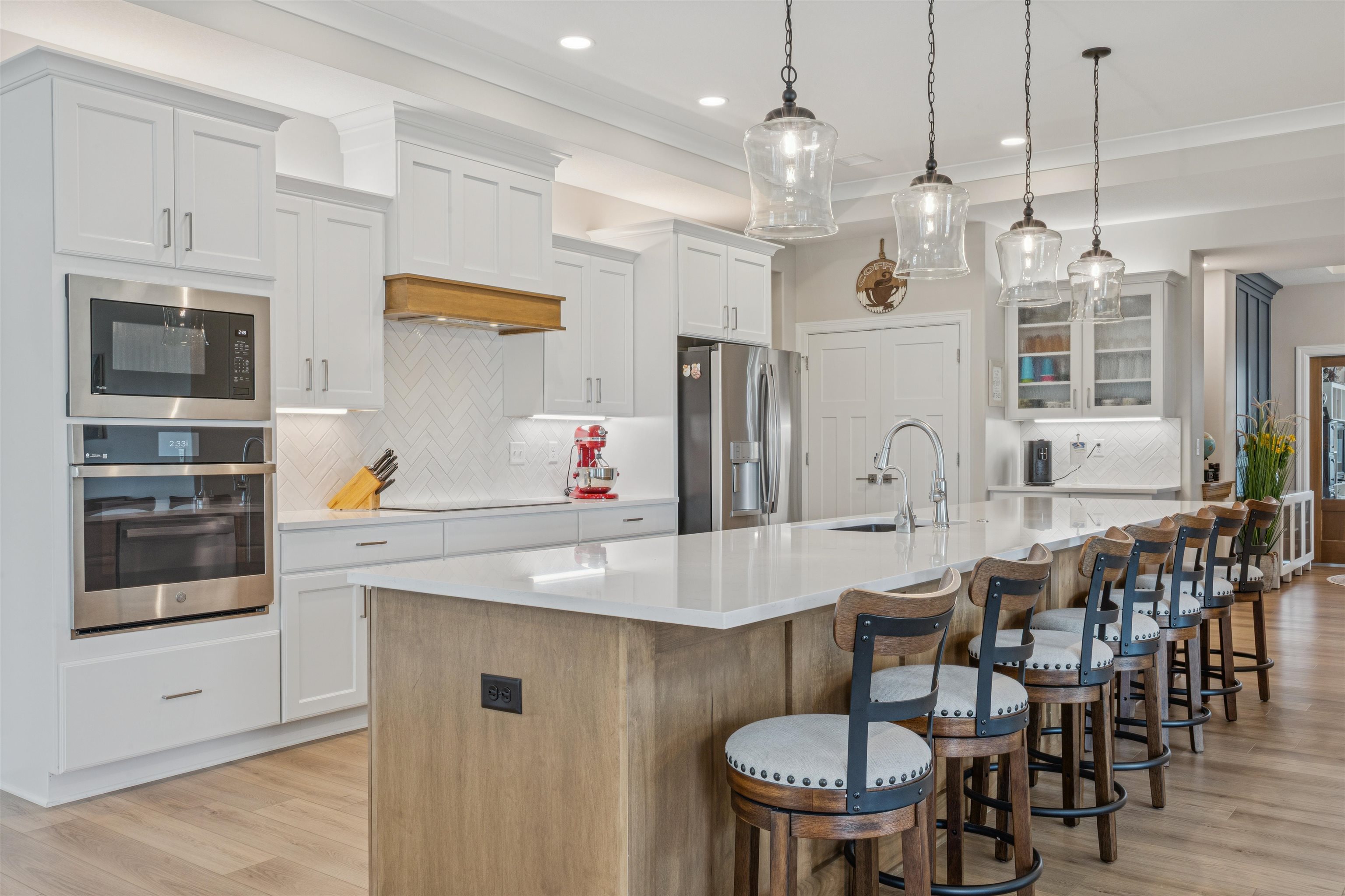 137 S Legacy Way Andover KS 67002