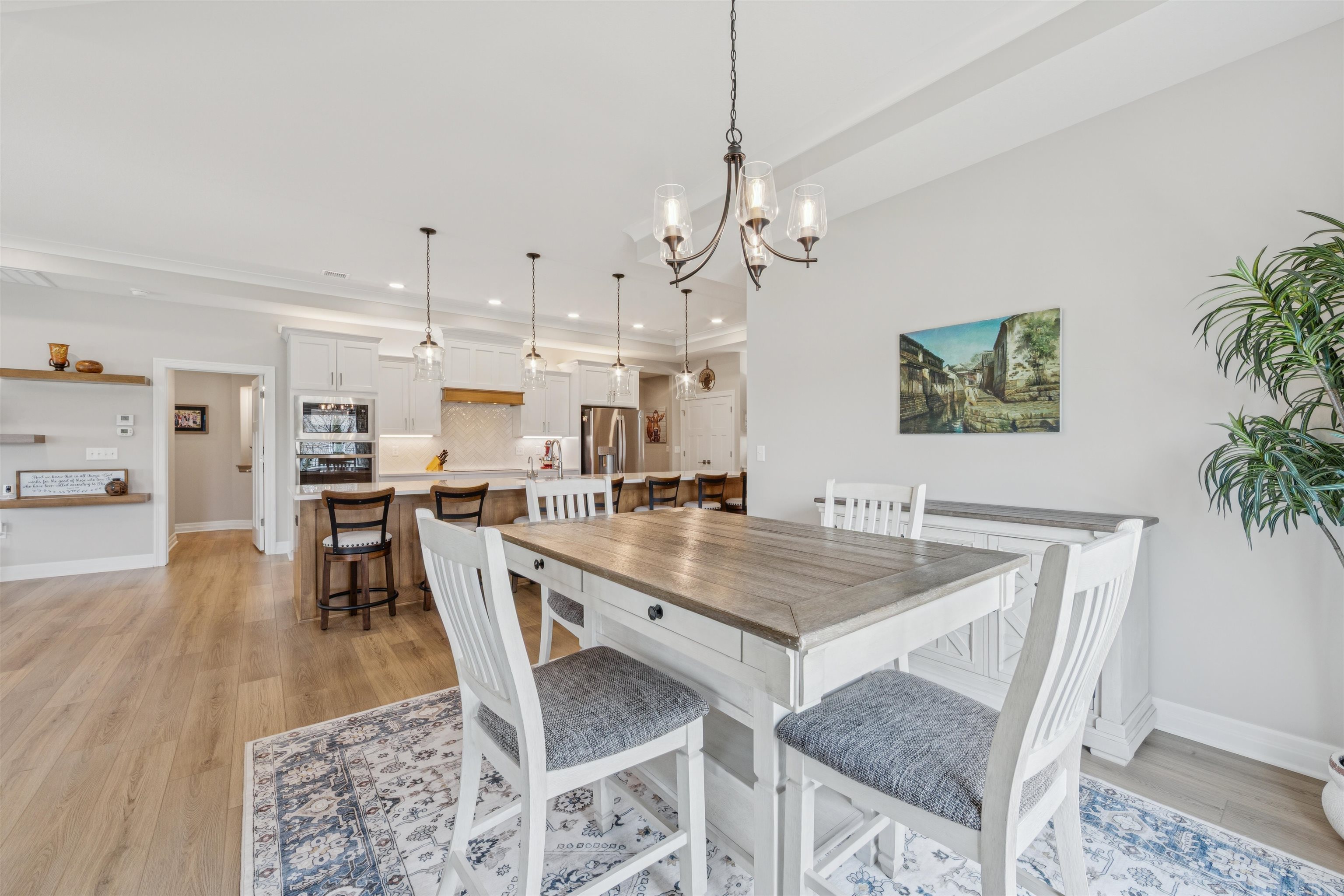 137 S Legacy Way Andover KS 67002