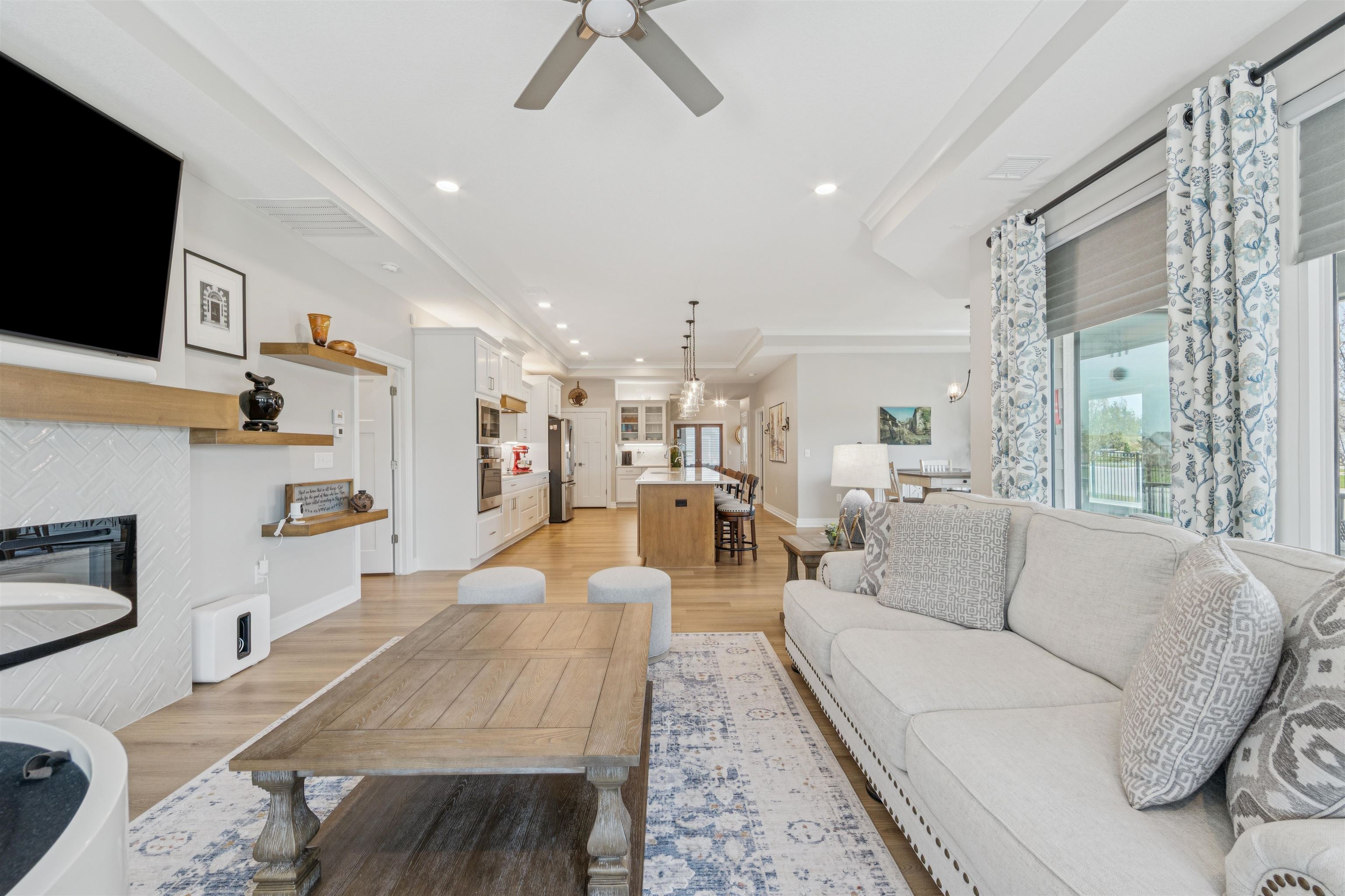 137 S Legacy Way Andover KS 67002