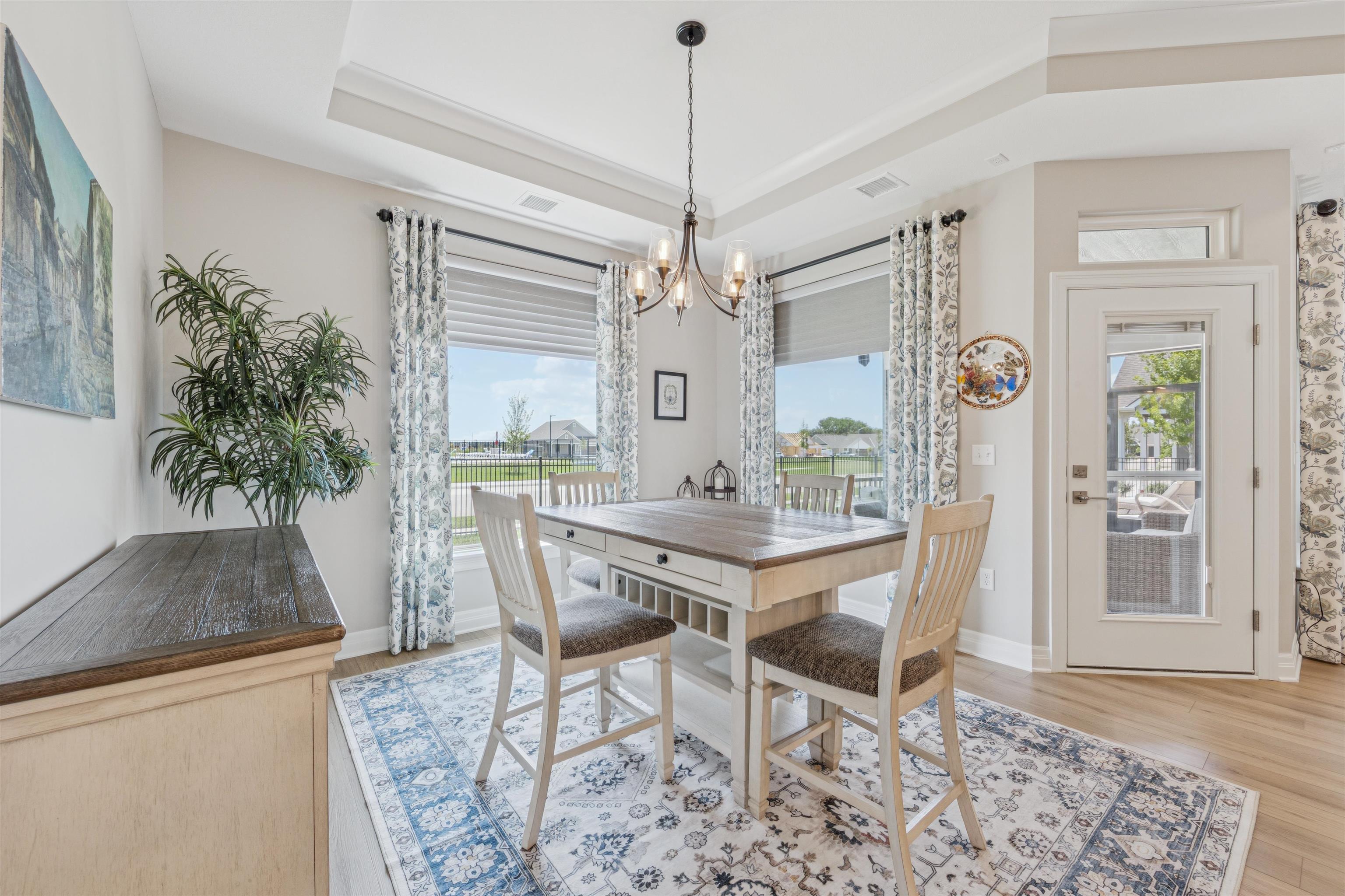 137 S Legacy Way Andover KS 67002