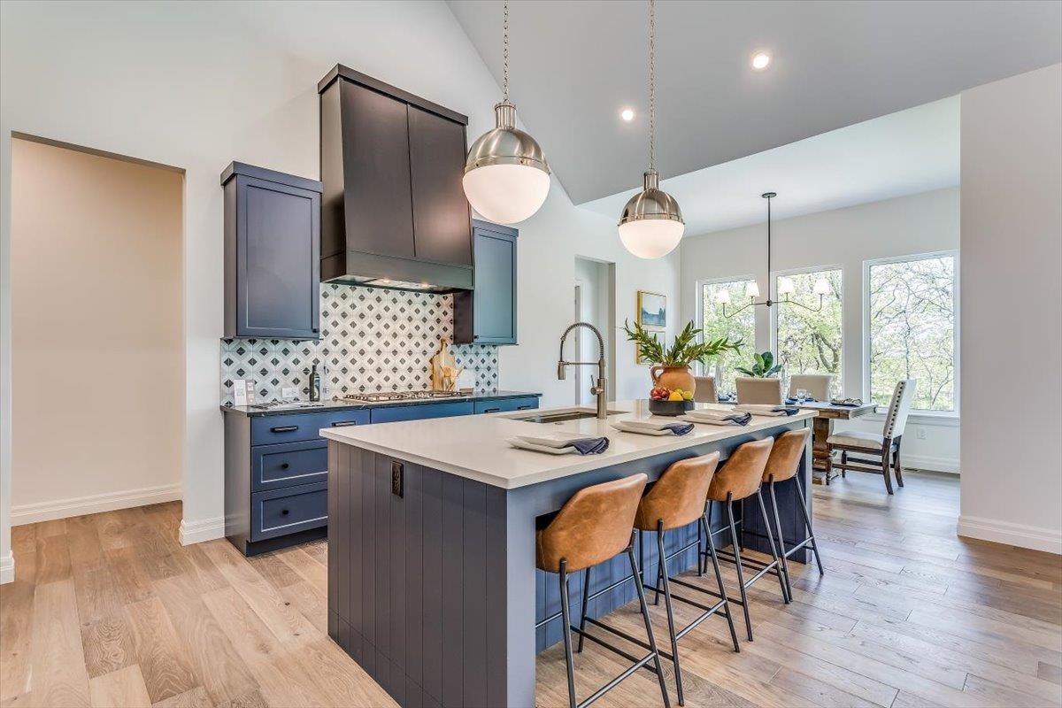 264 S Ciderbluff Circle Wichita KS 67052