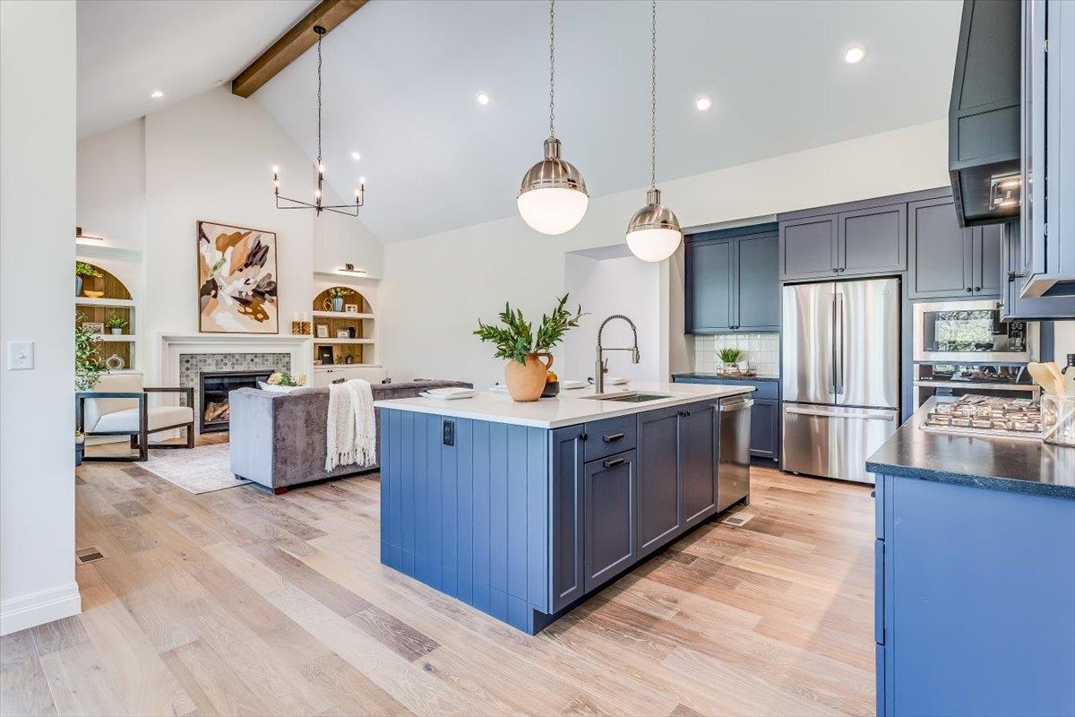 264 S Ciderbluff Circle Wichita KS 67052