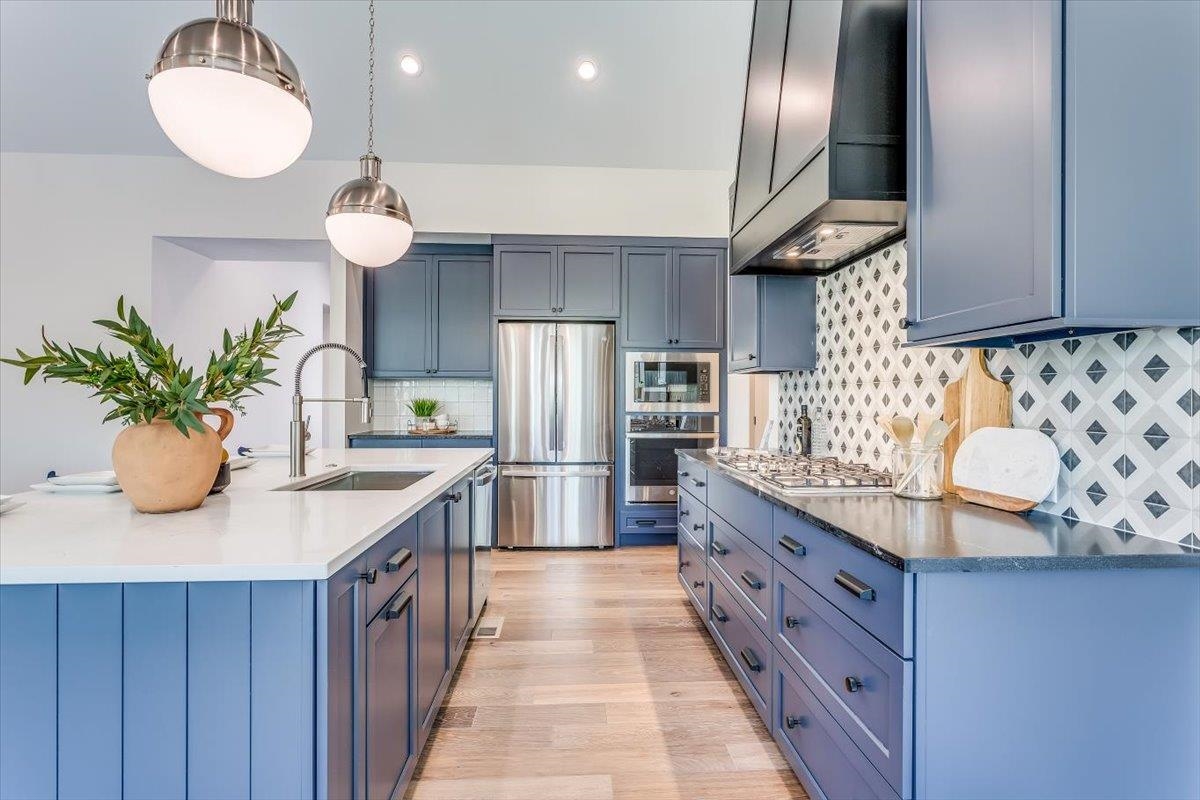 264 S Ciderbluff Circle Wichita KS 67052