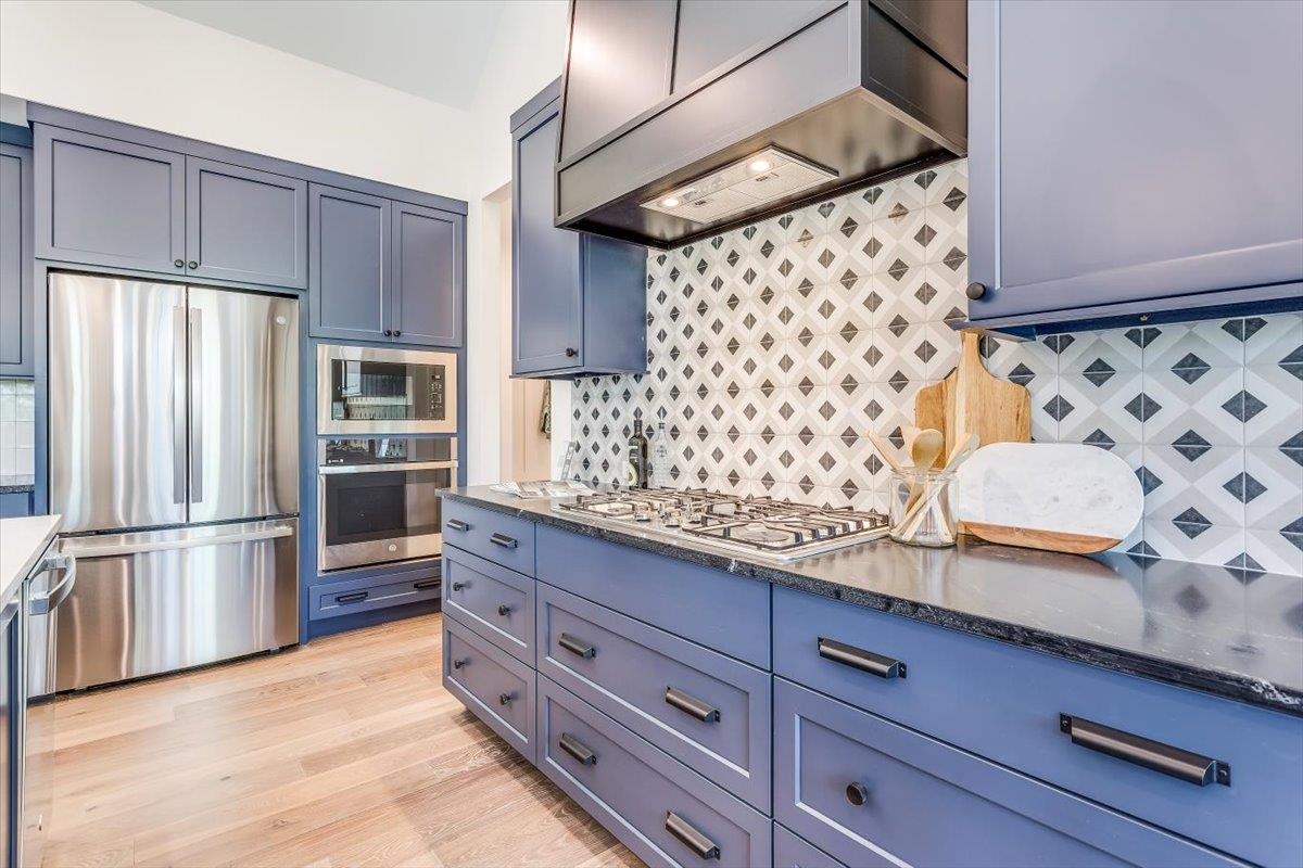 264 S Ciderbluff Circle Wichita KS 67052