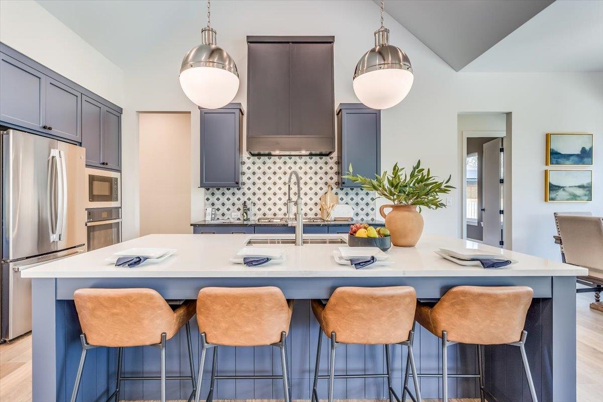 264 S Ciderbluff Circle Wichita KS 67052