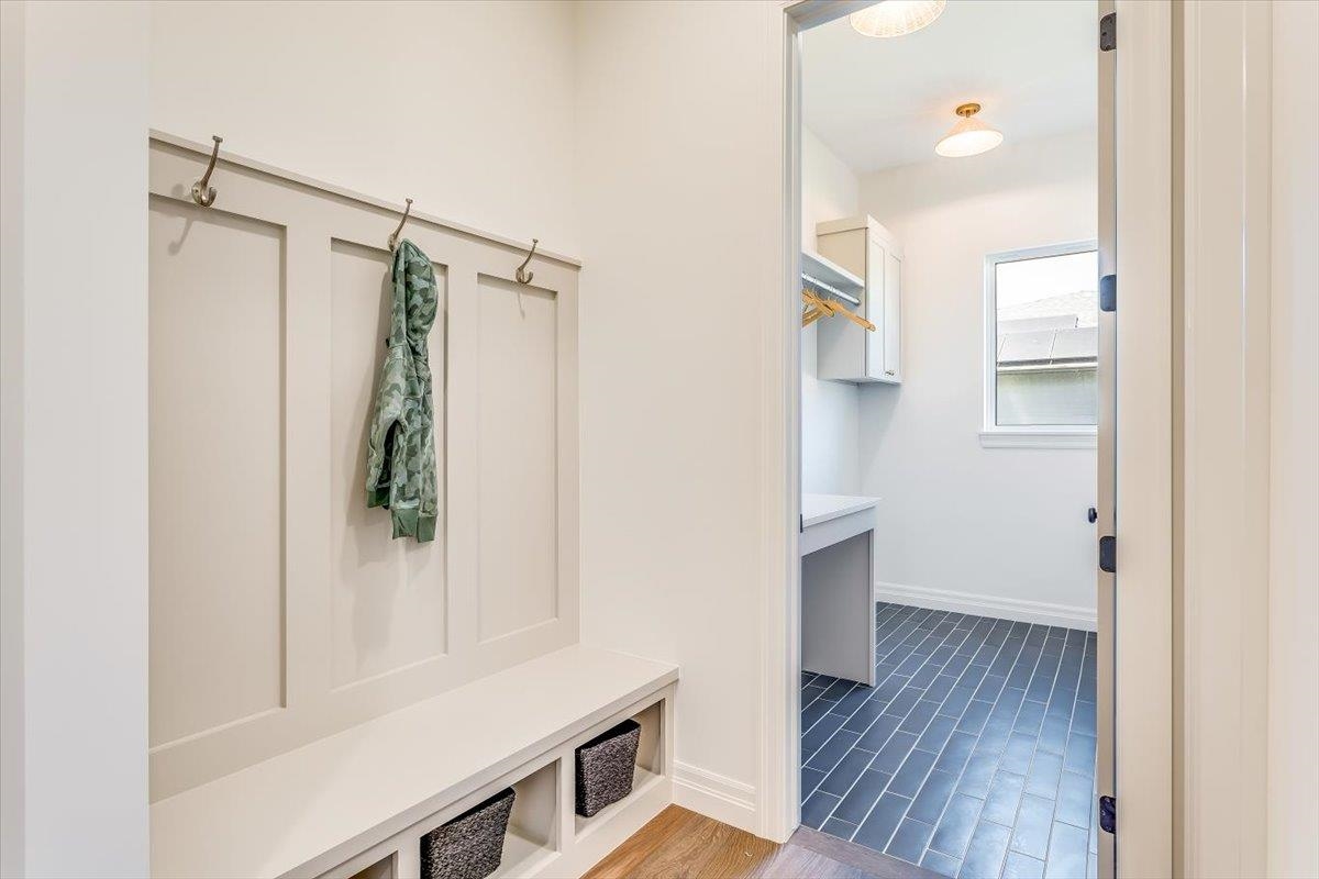 264 S Ciderbluff Circle Wichita KS 67052