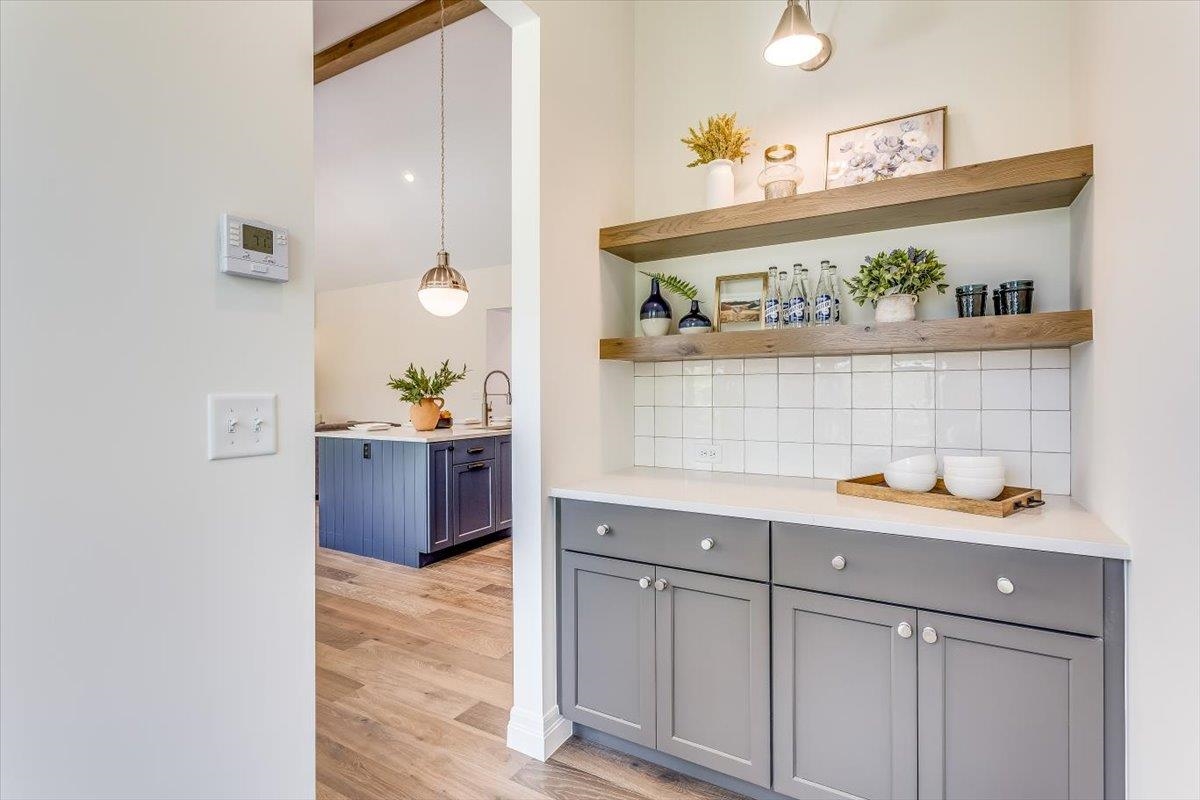 264 S Ciderbluff Circle Wichita KS 67052