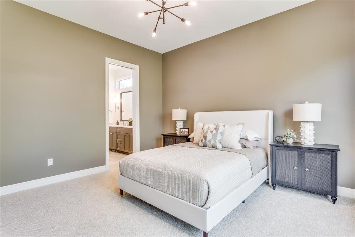 264 S Ciderbluff Circle Wichita KS 67052