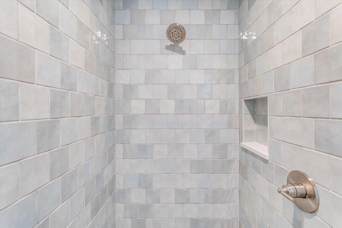 264 S Ciderbluff Circle Wichita KS 67052