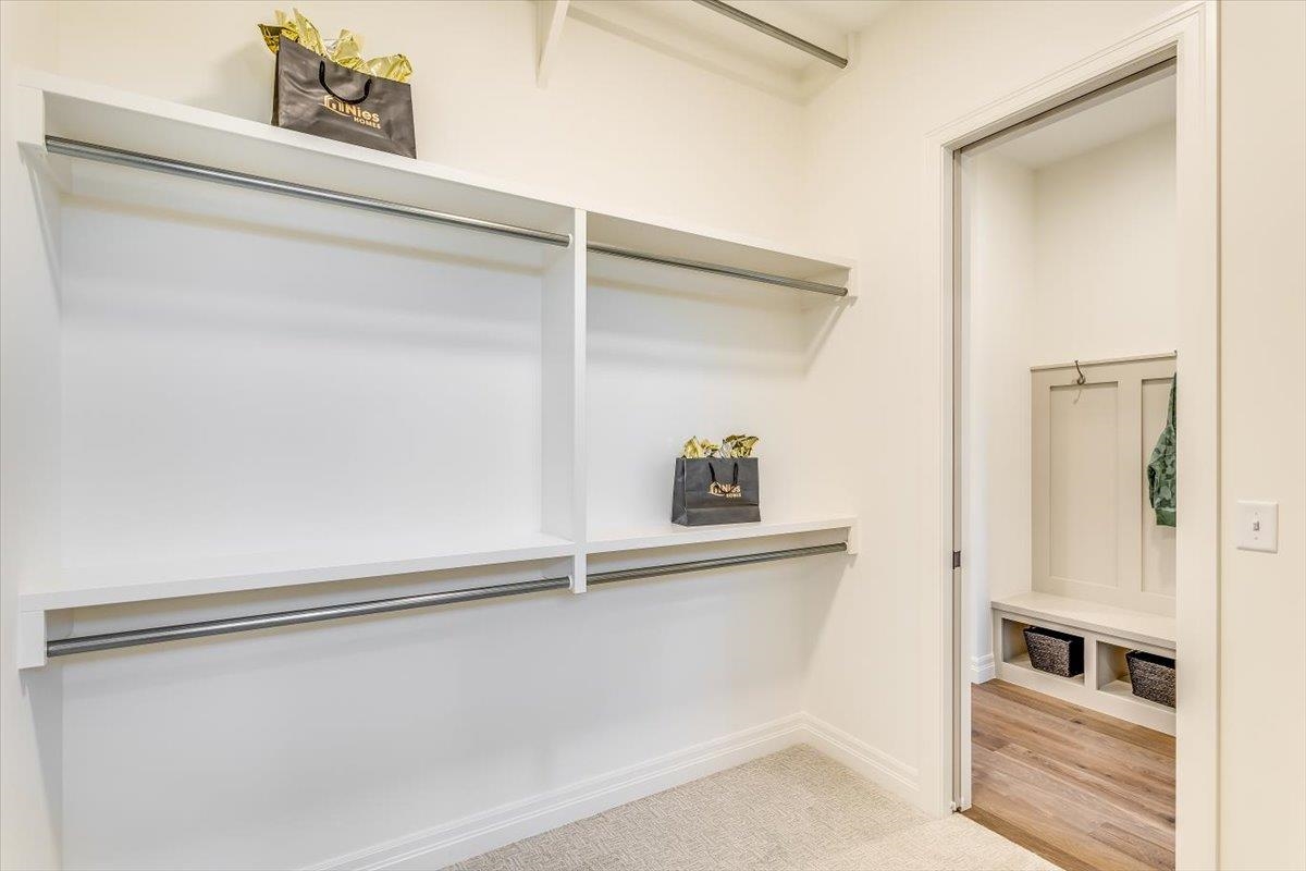 264 S Ciderbluff Circle Wichita KS 67052