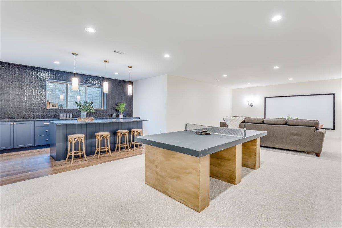 264 S Ciderbluff Circle Wichita KS 67052