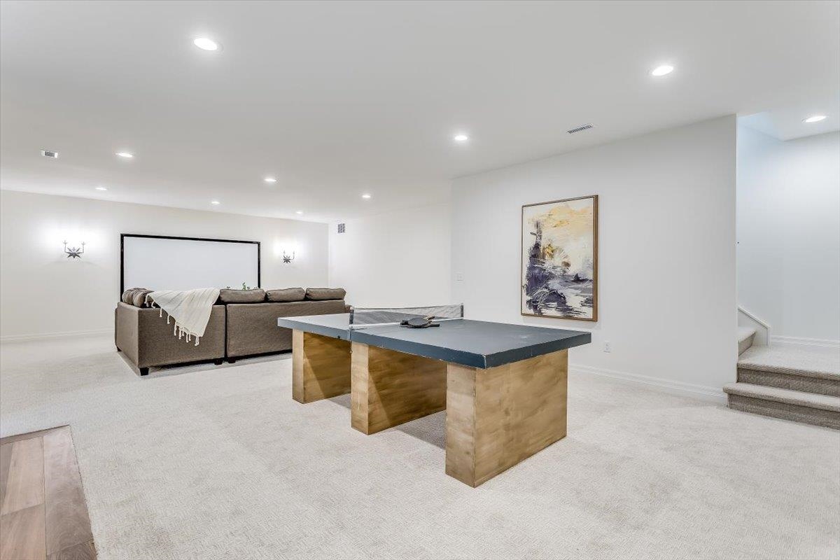 264 S Ciderbluff Circle Wichita KS 67052